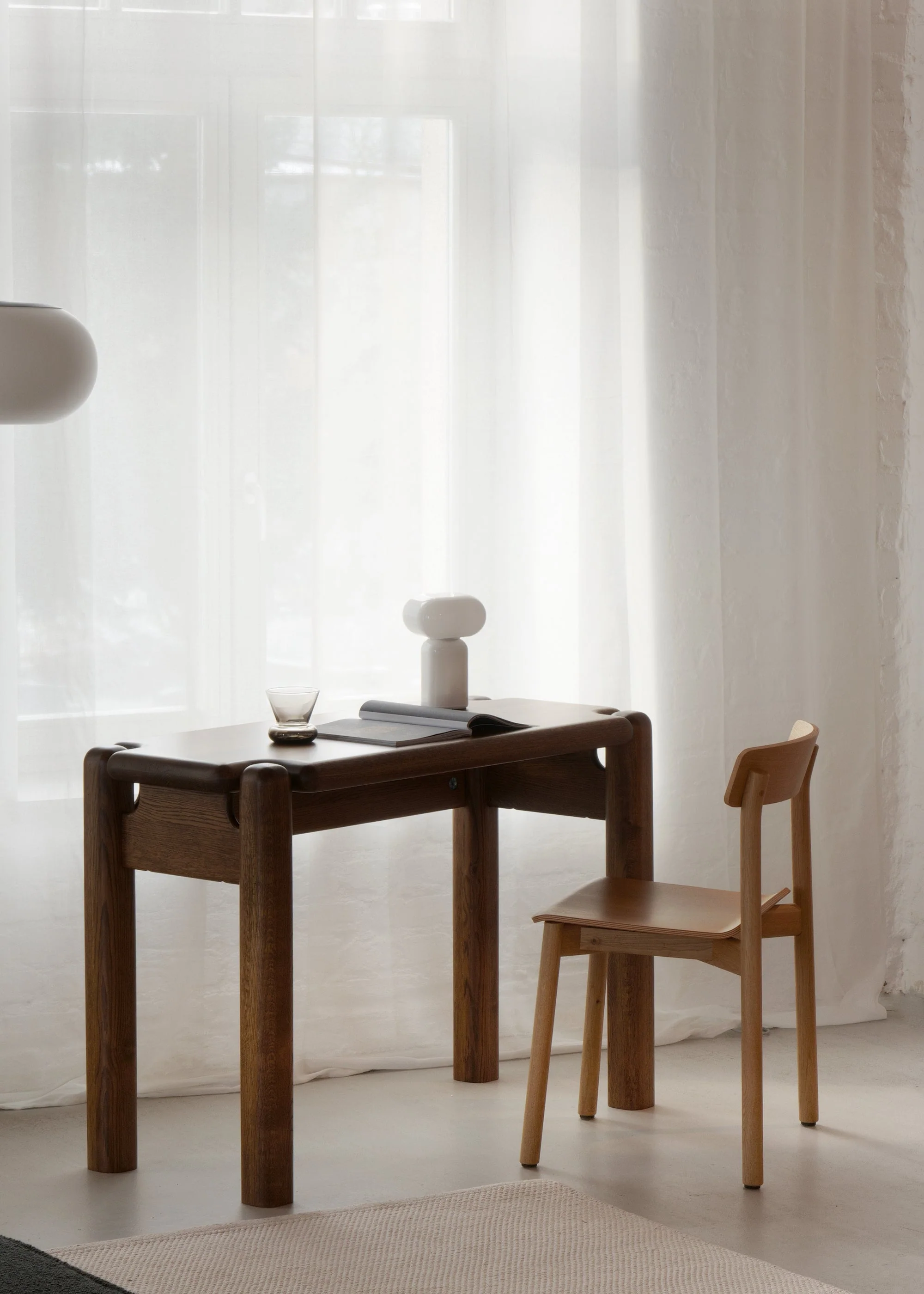 PUFFO desk - Image 6
