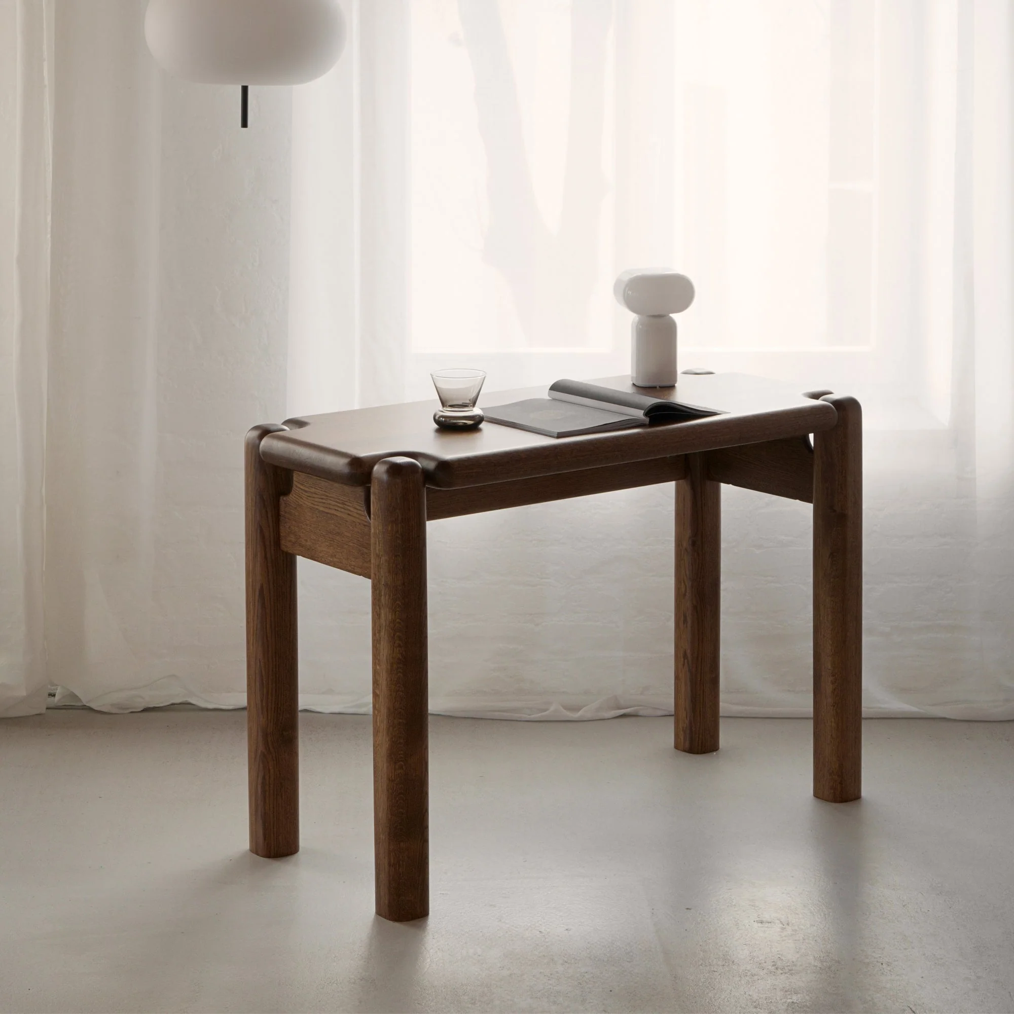 PUFFO desk - Image 7