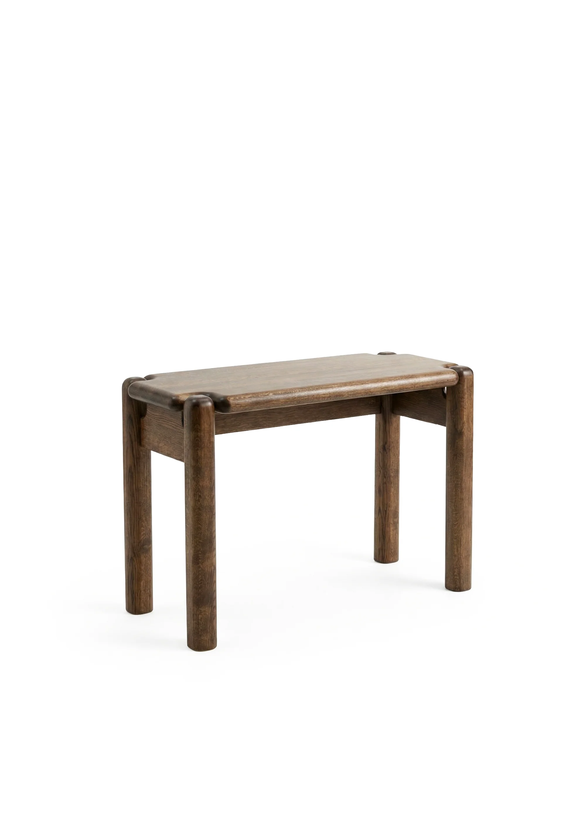 PUFFO desk - Image 8