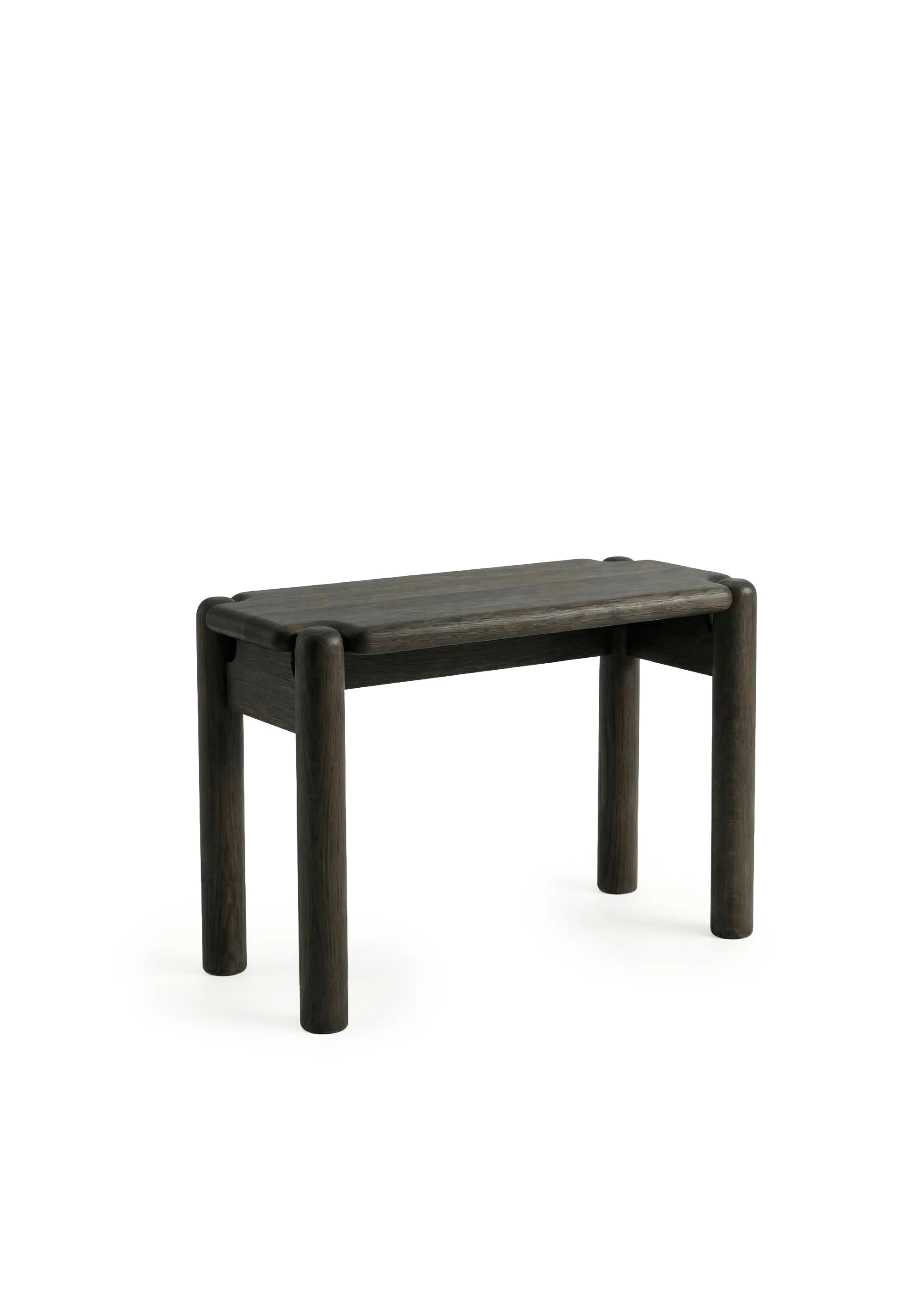 PUFFO desk - Image 9