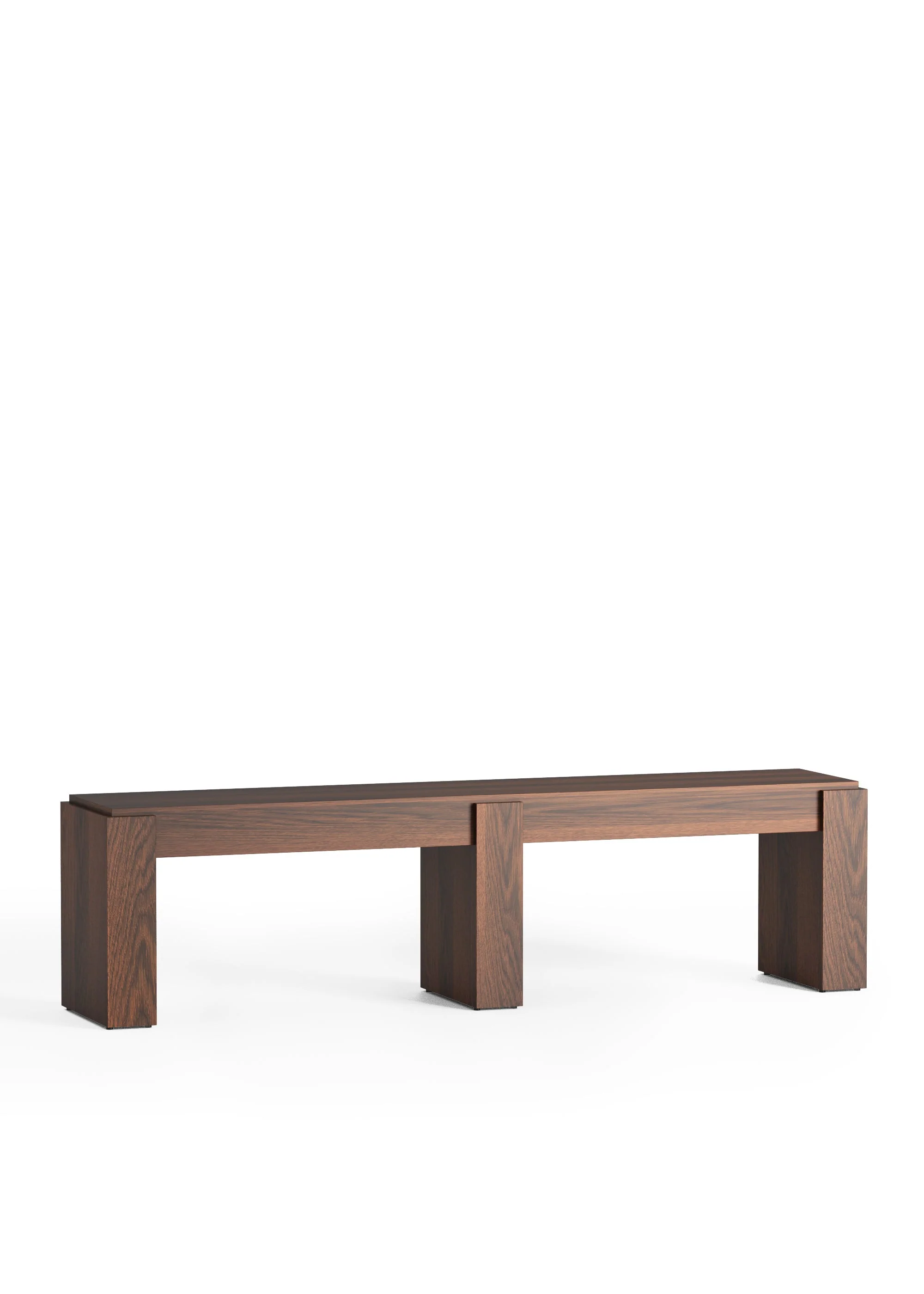 PURA 160 bench - Image 3