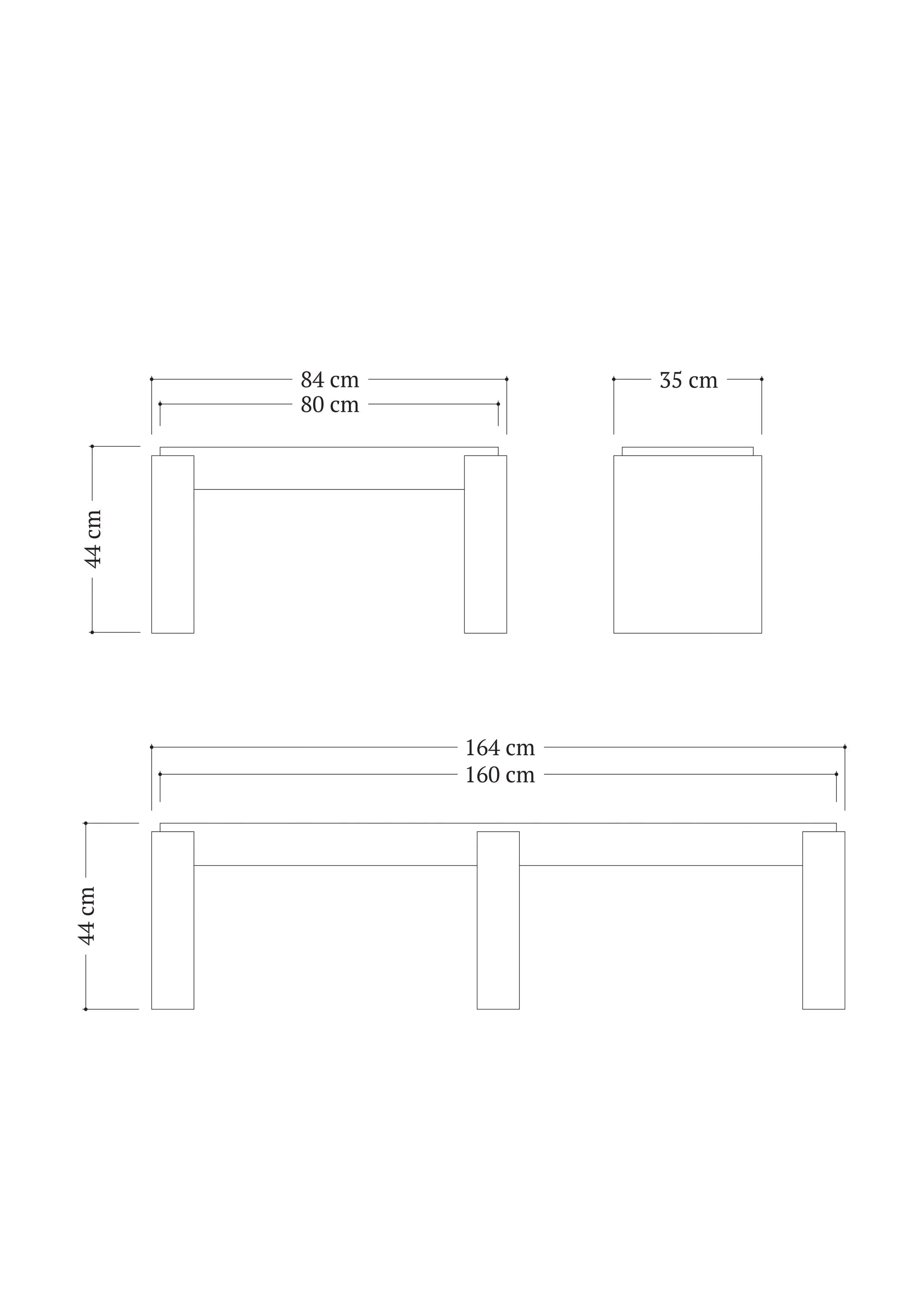 PURA 80 bench - Image 5