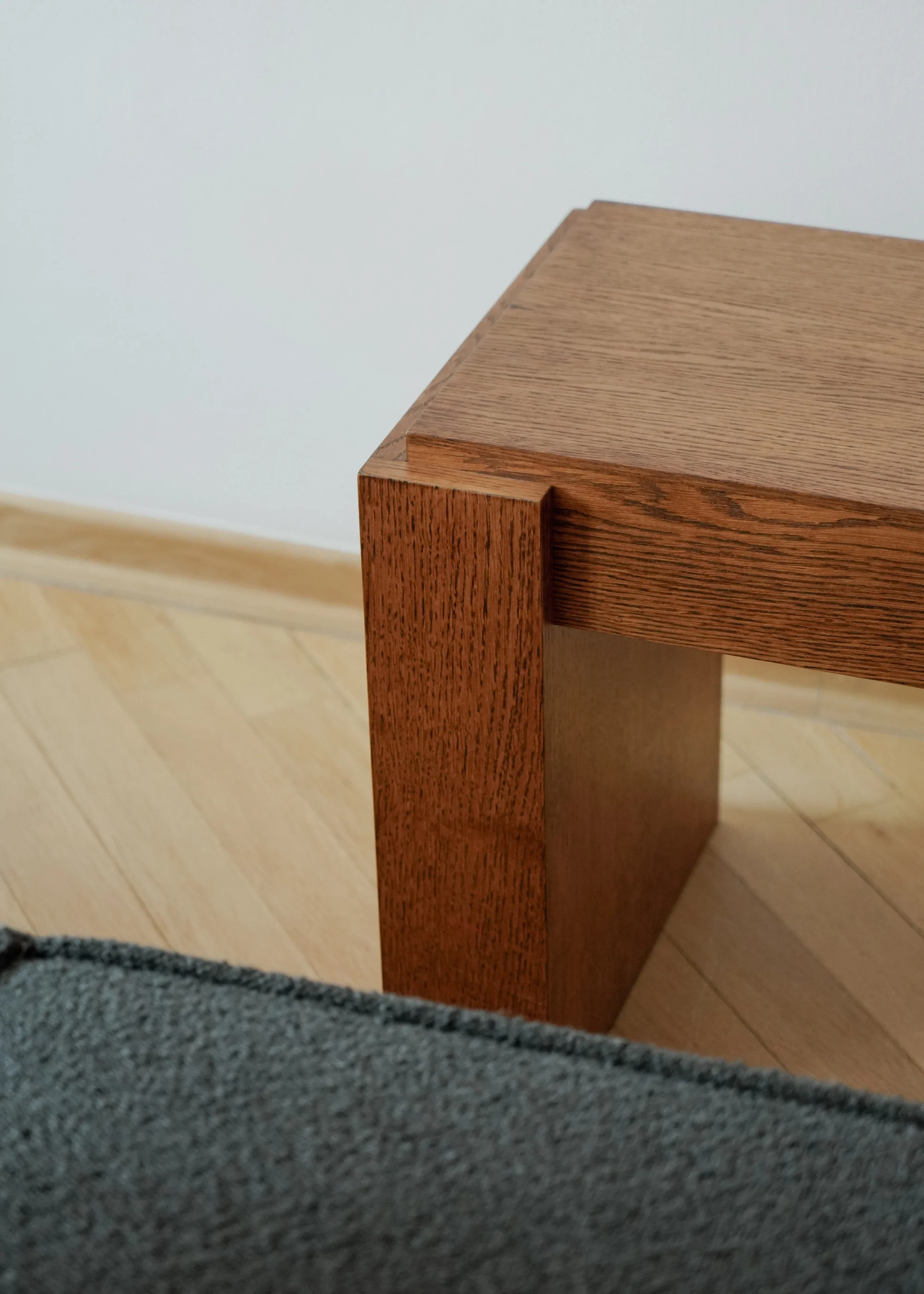 PURA 160 bench - Image 7