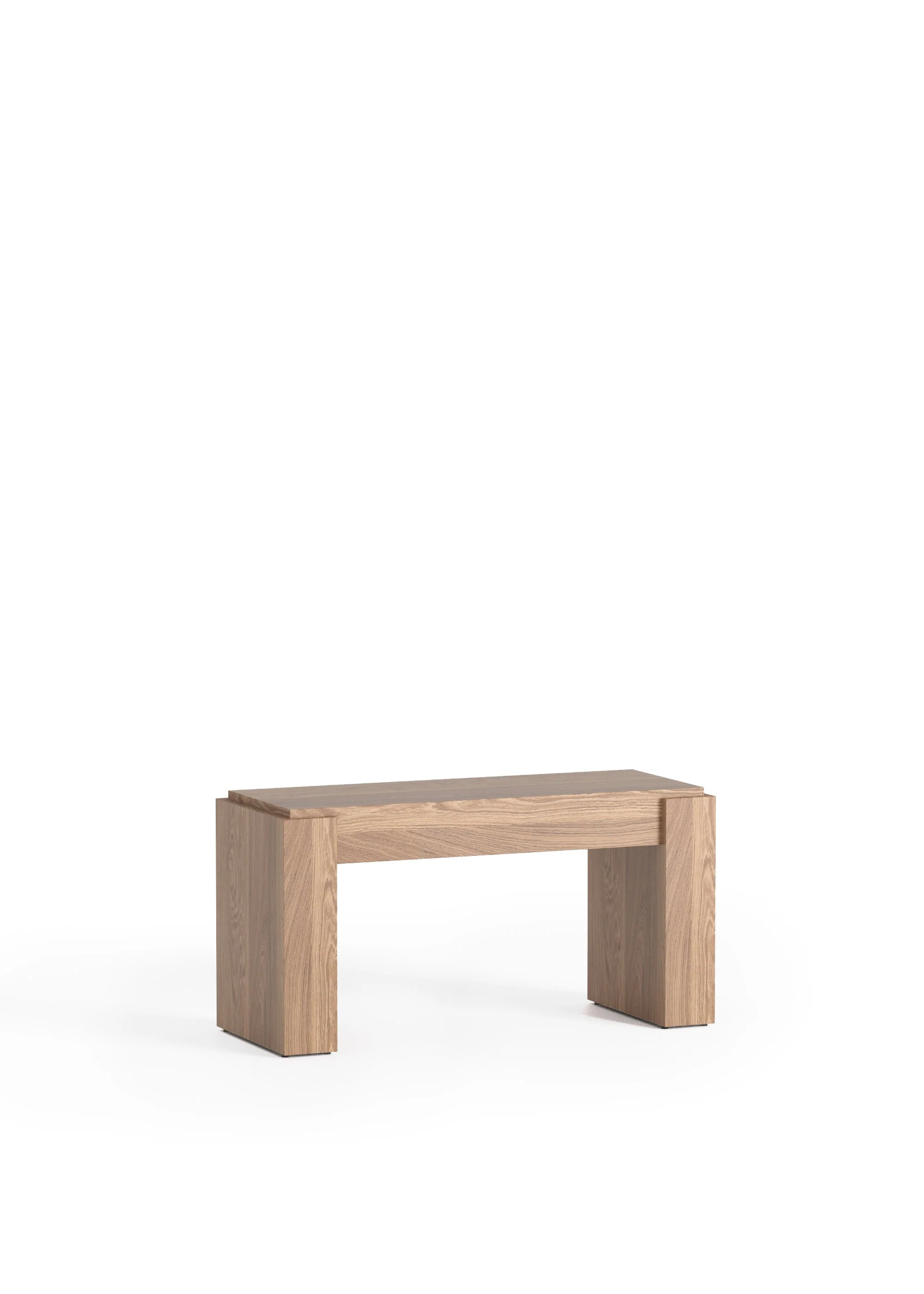 PURA 80 bench - Image 4