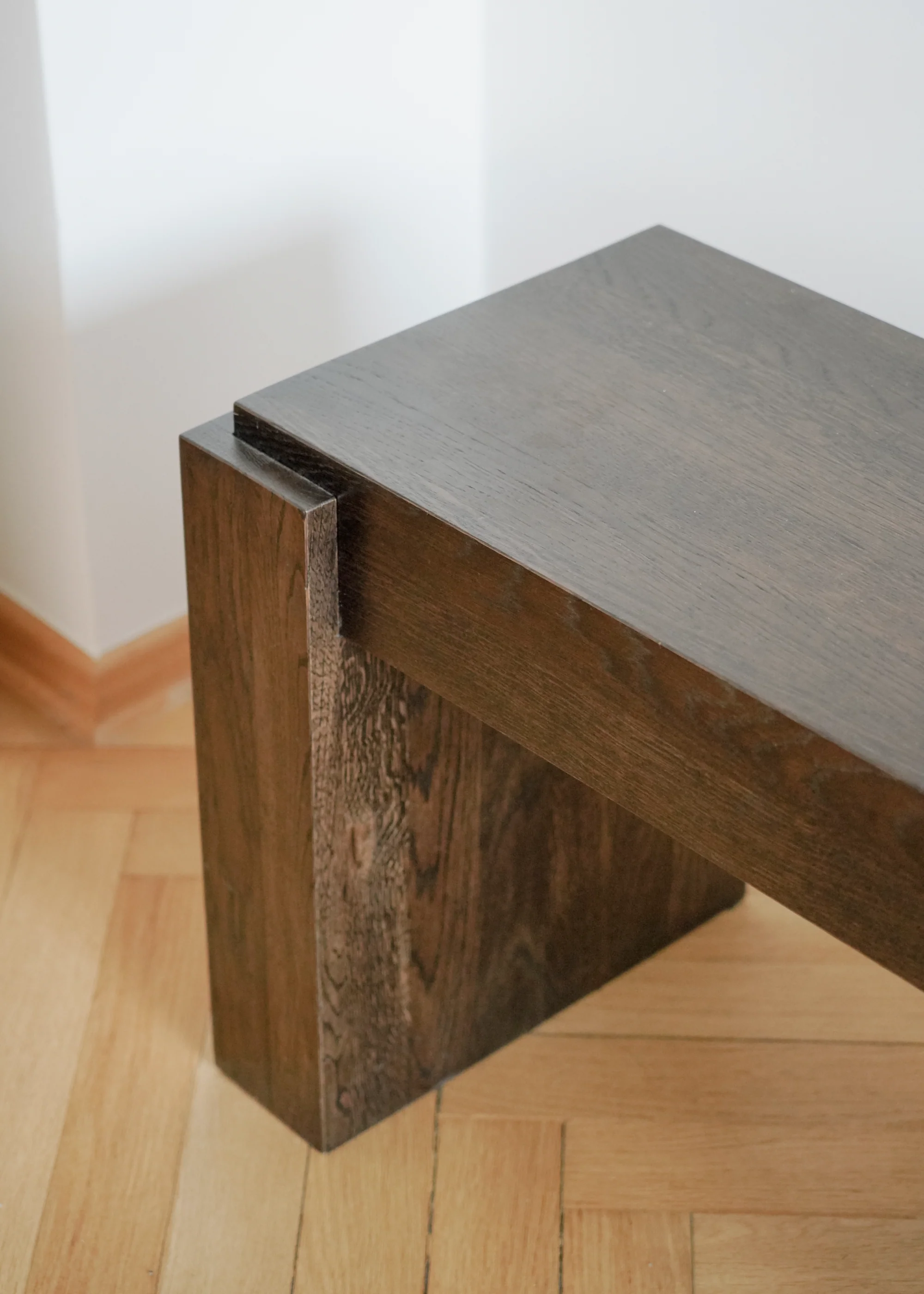 PURA 80 bench - Image 6