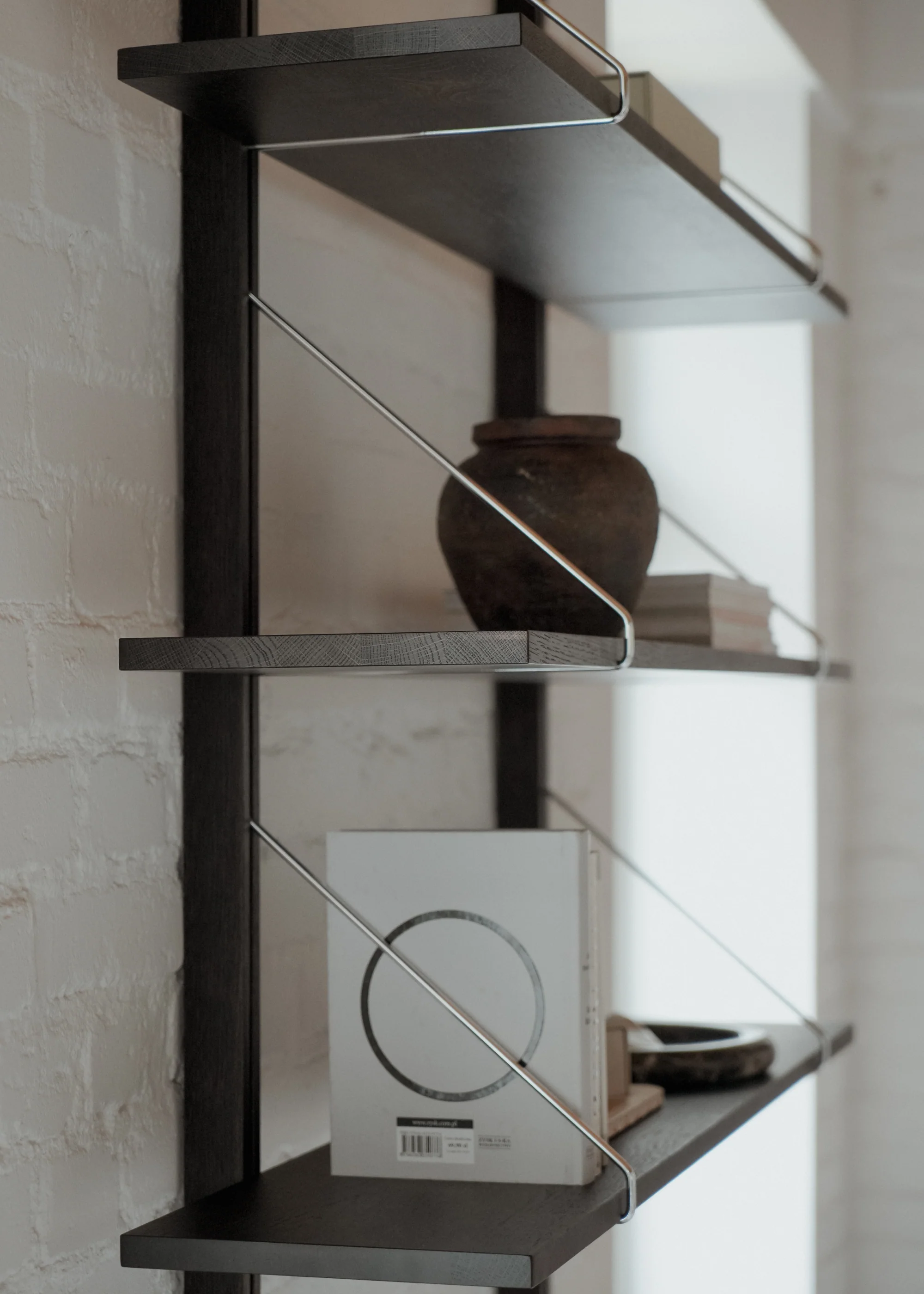 RODD 140 - Image 5
