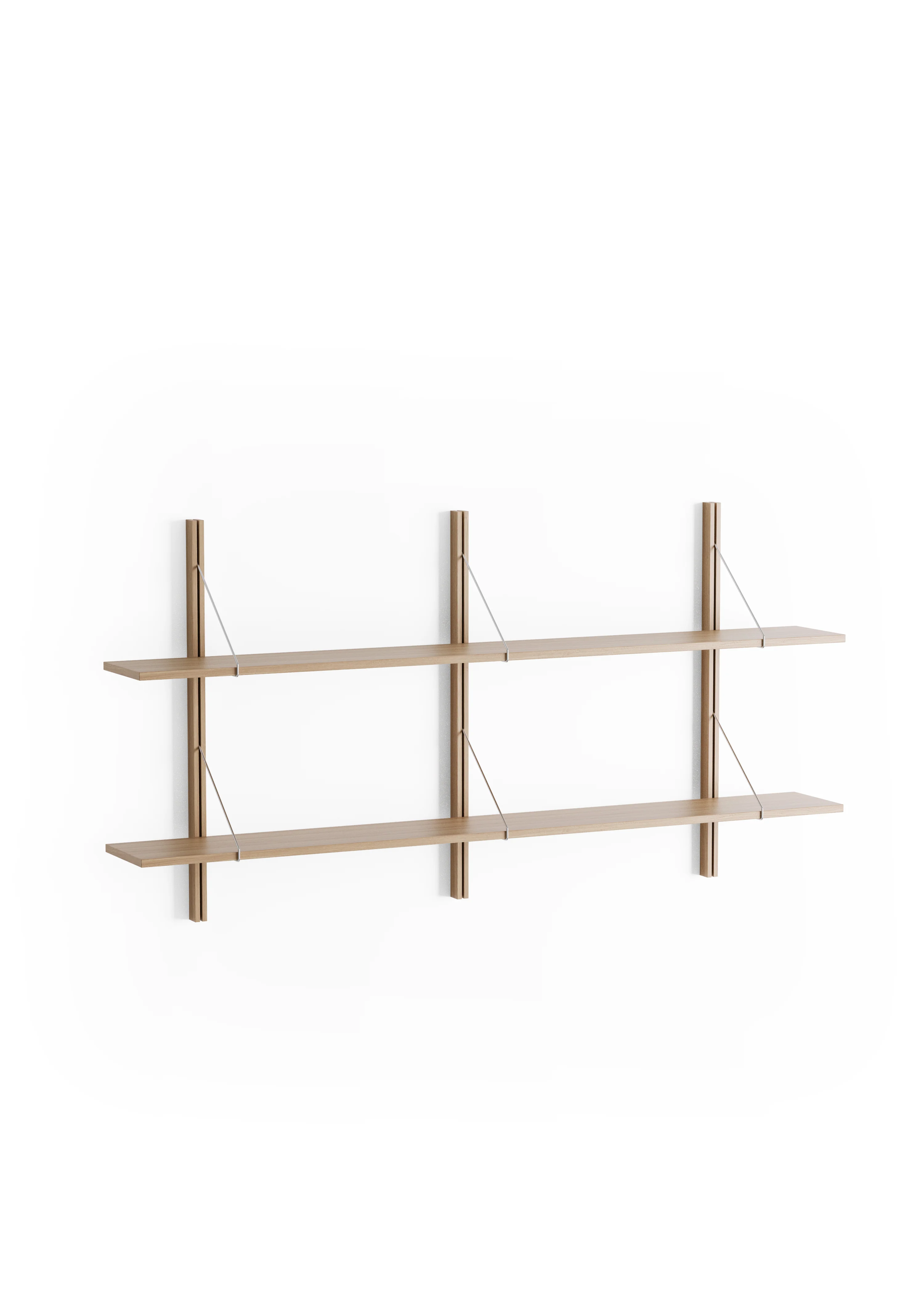 RODD DUO 100 - Image 3