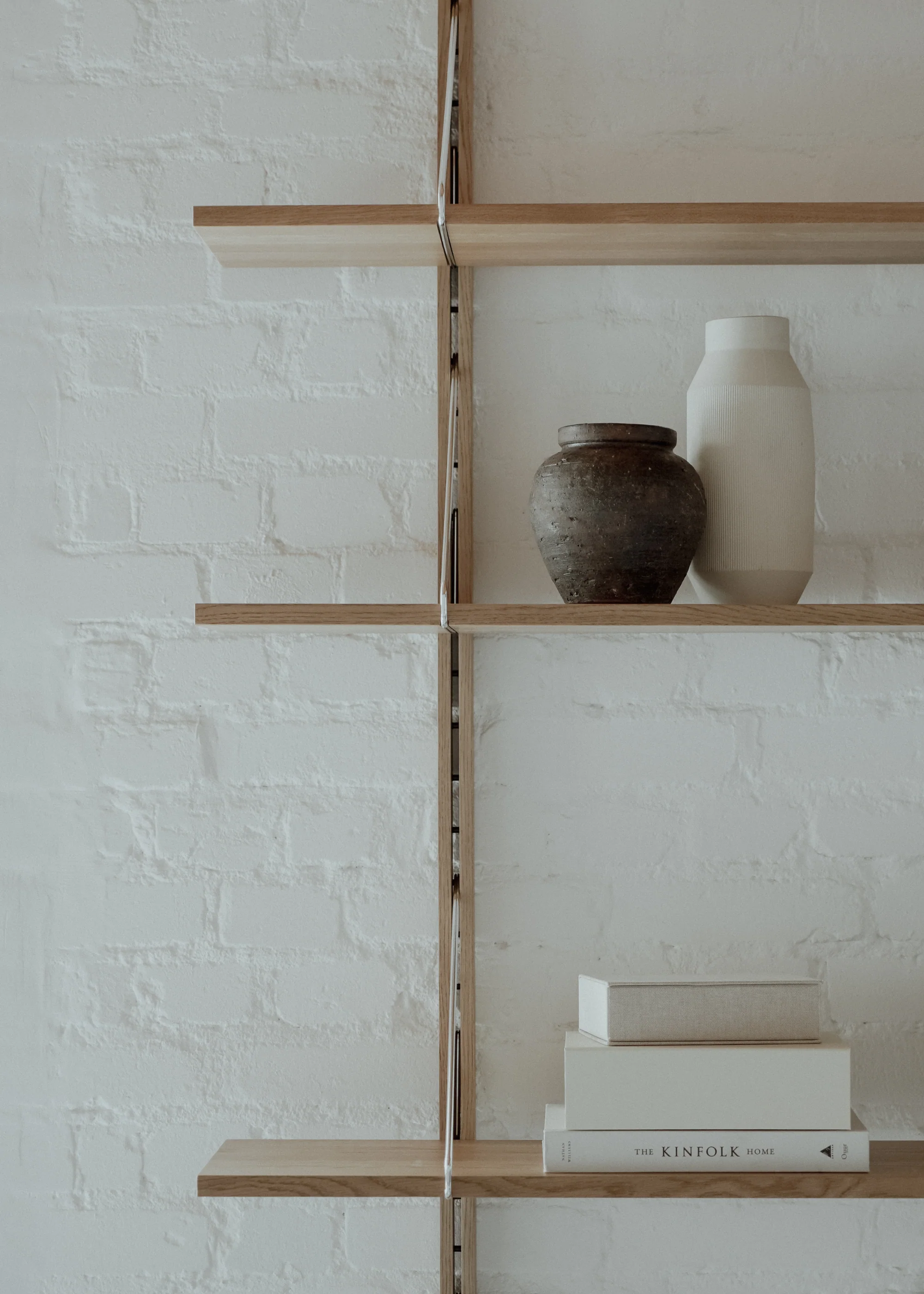 RODD 140 - Image 10