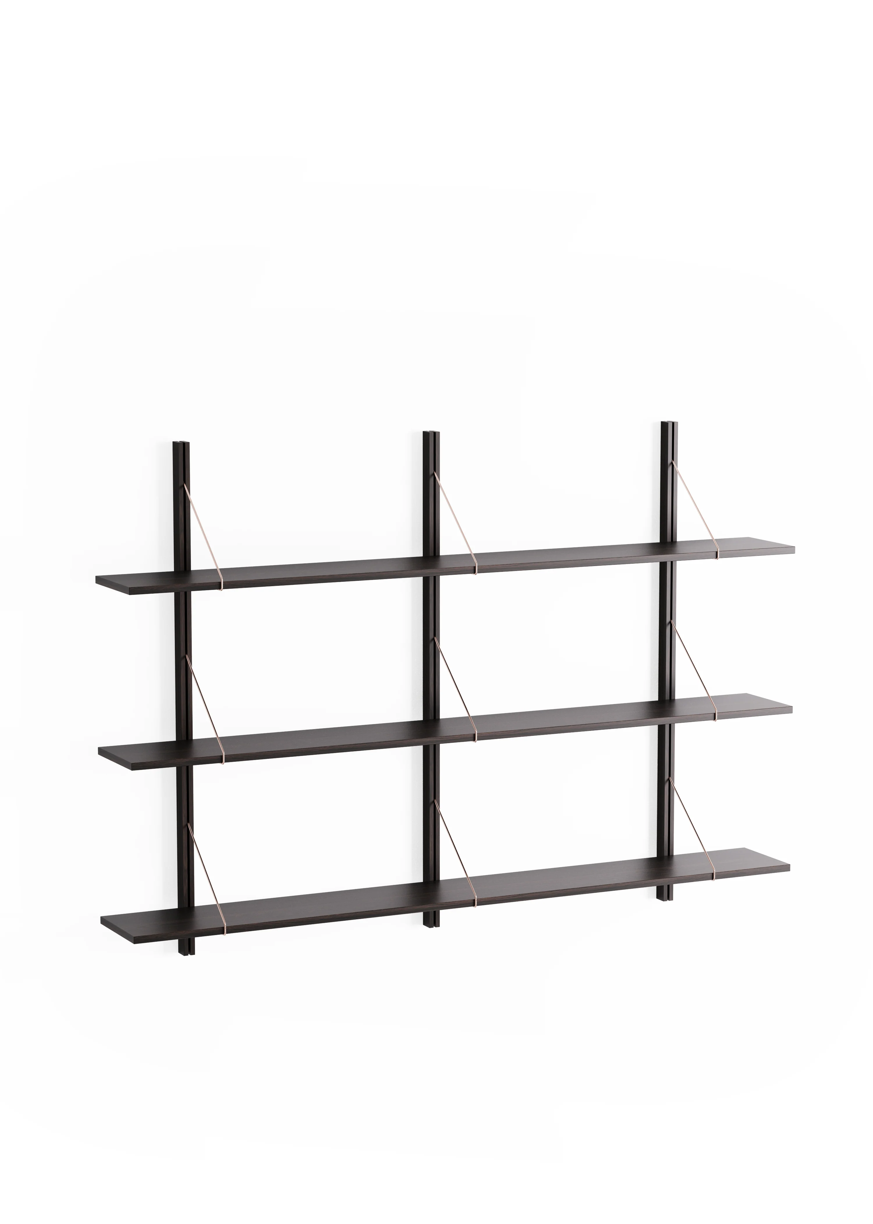 RODD DUO 140 - Image 3
