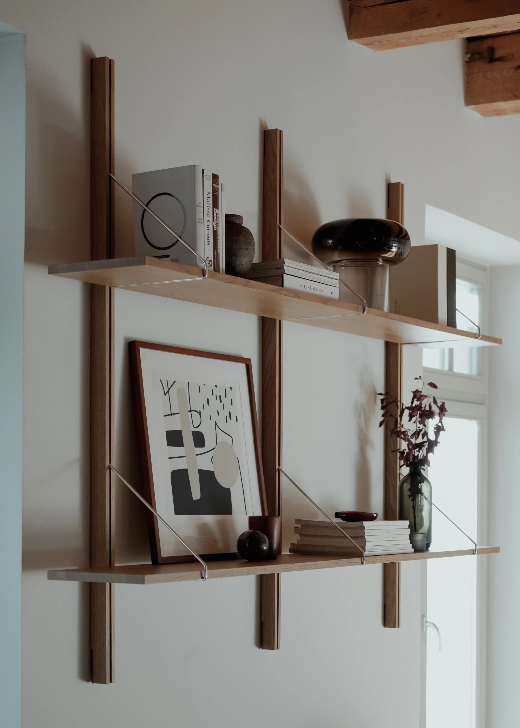 RODD DUO 140 - Image 5