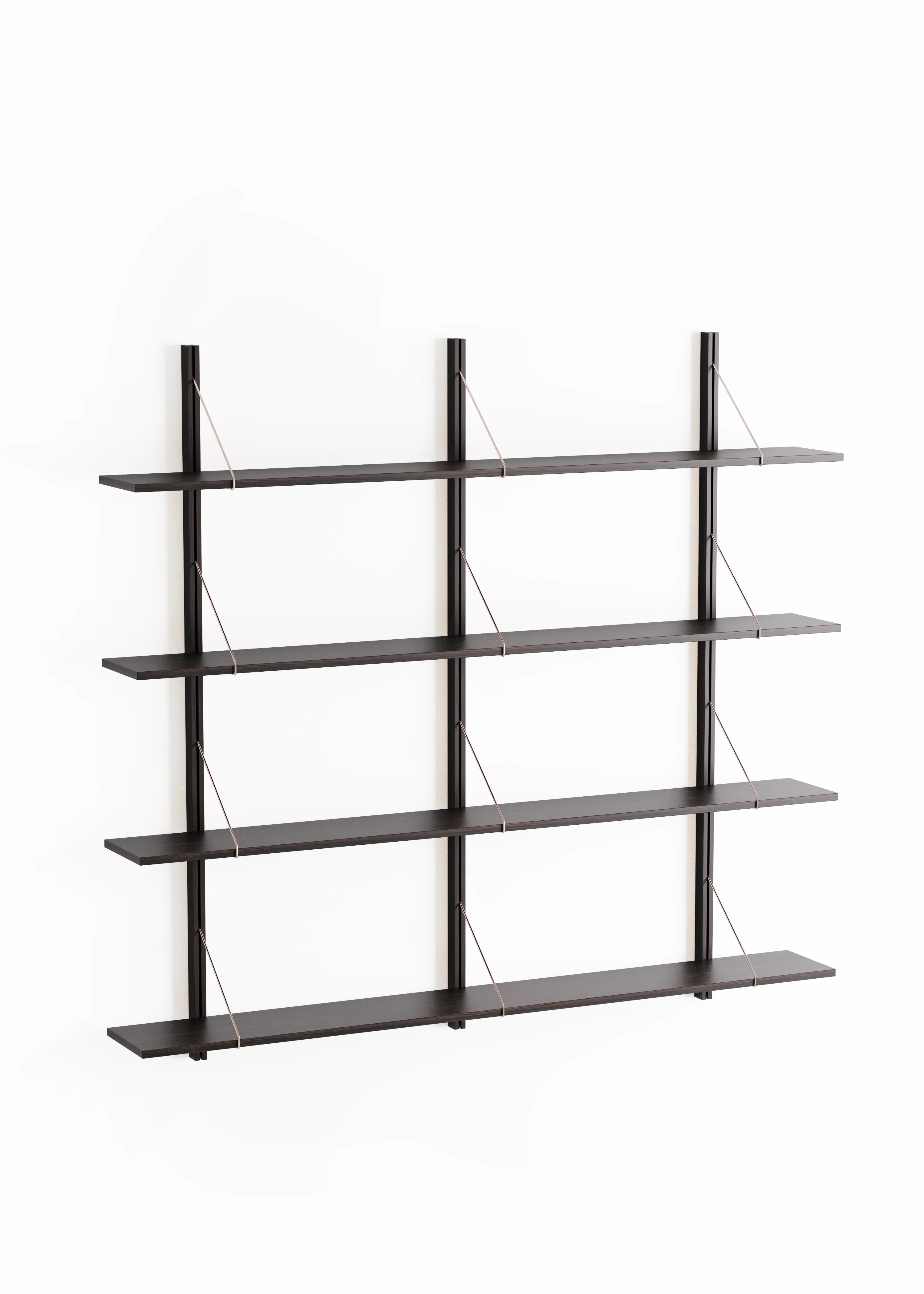 RODD DUO 180 - Image 4