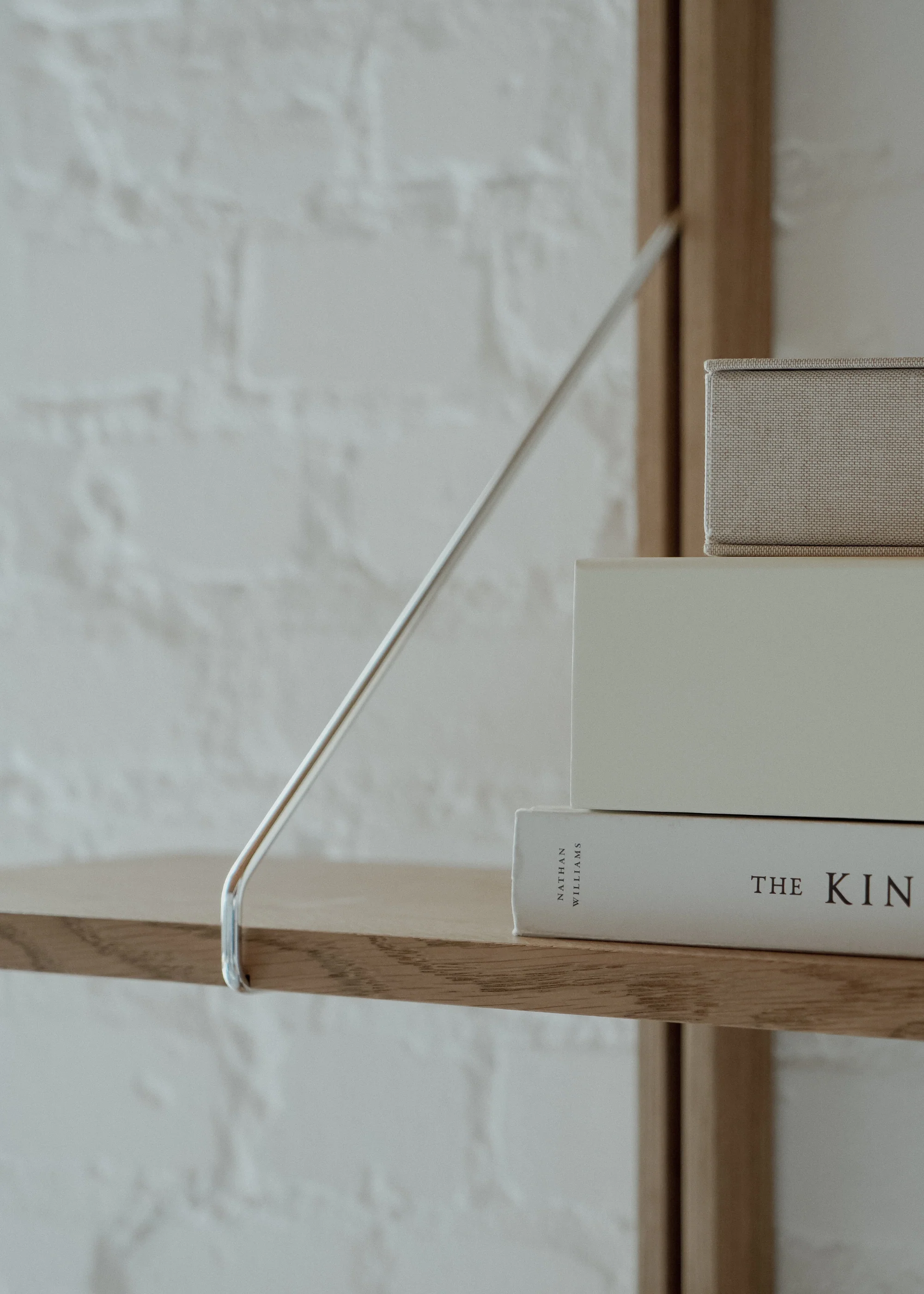 RODD Shelf - Image 3