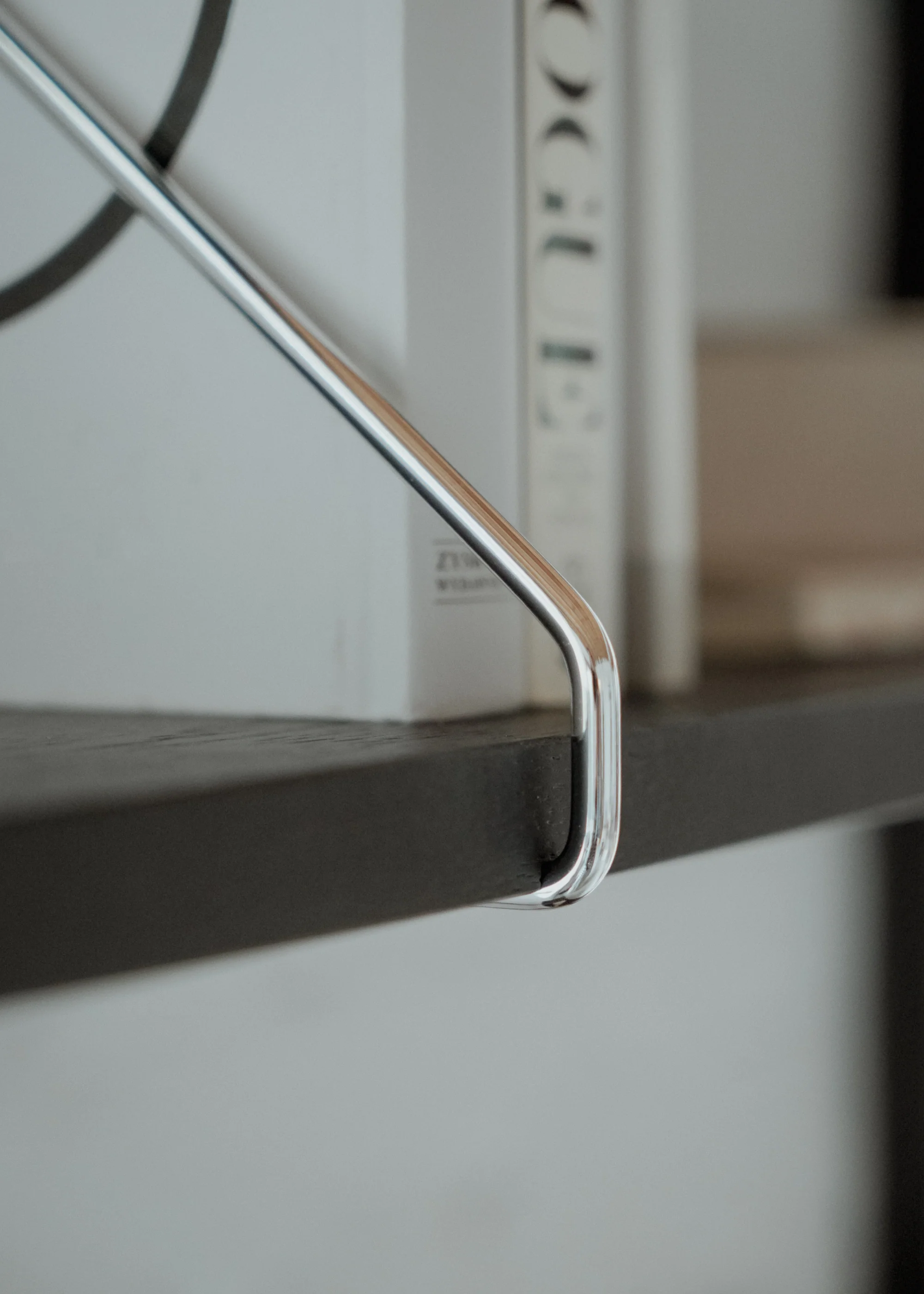 RODD Shelf - Image 4