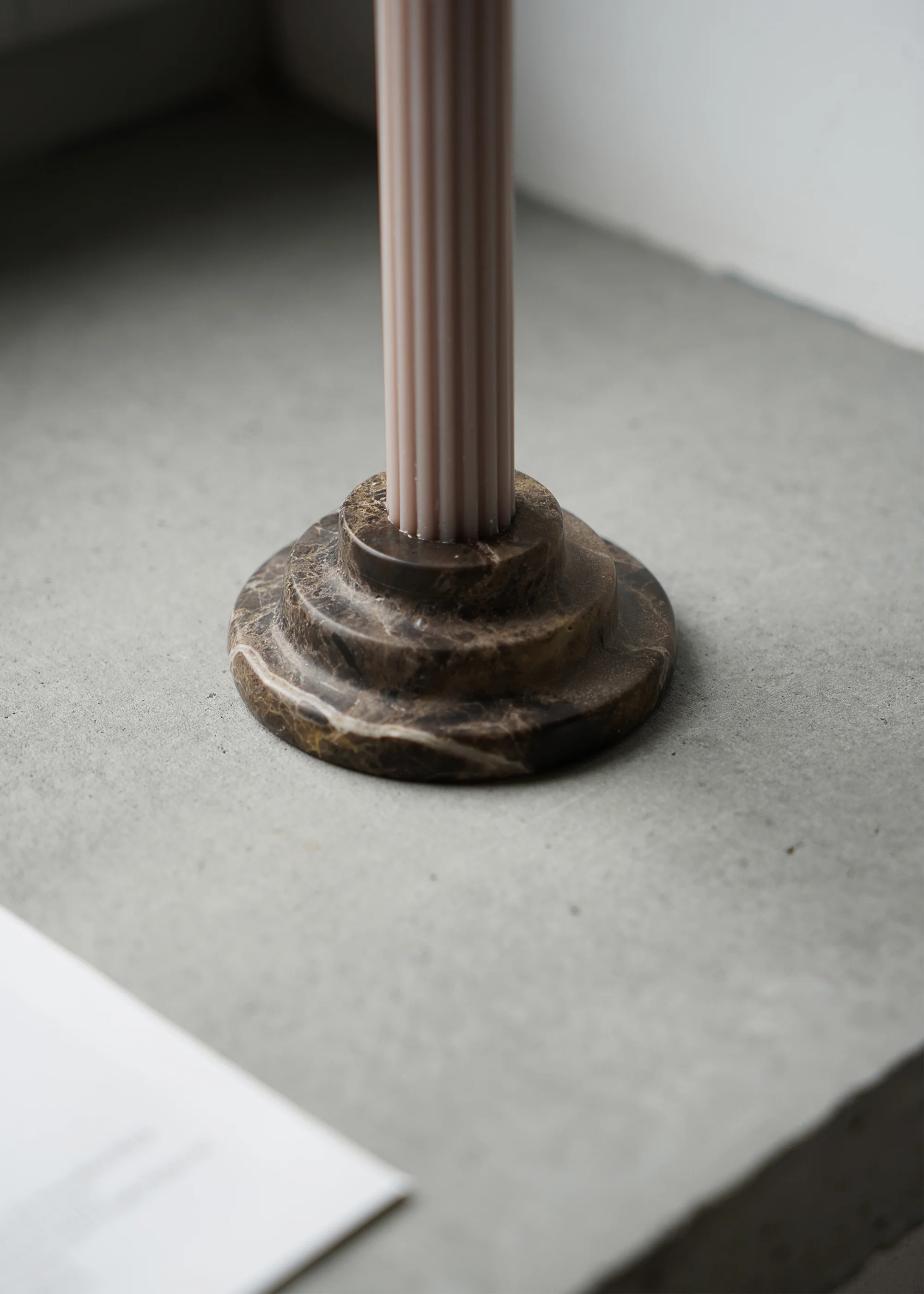 ROKK candle holder - Image 3
