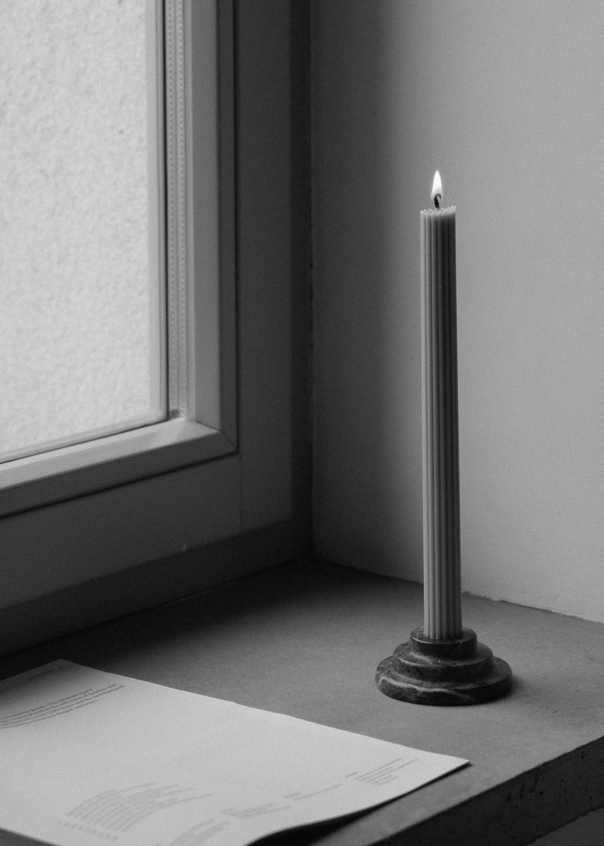 ROKK candle holder - Image 4