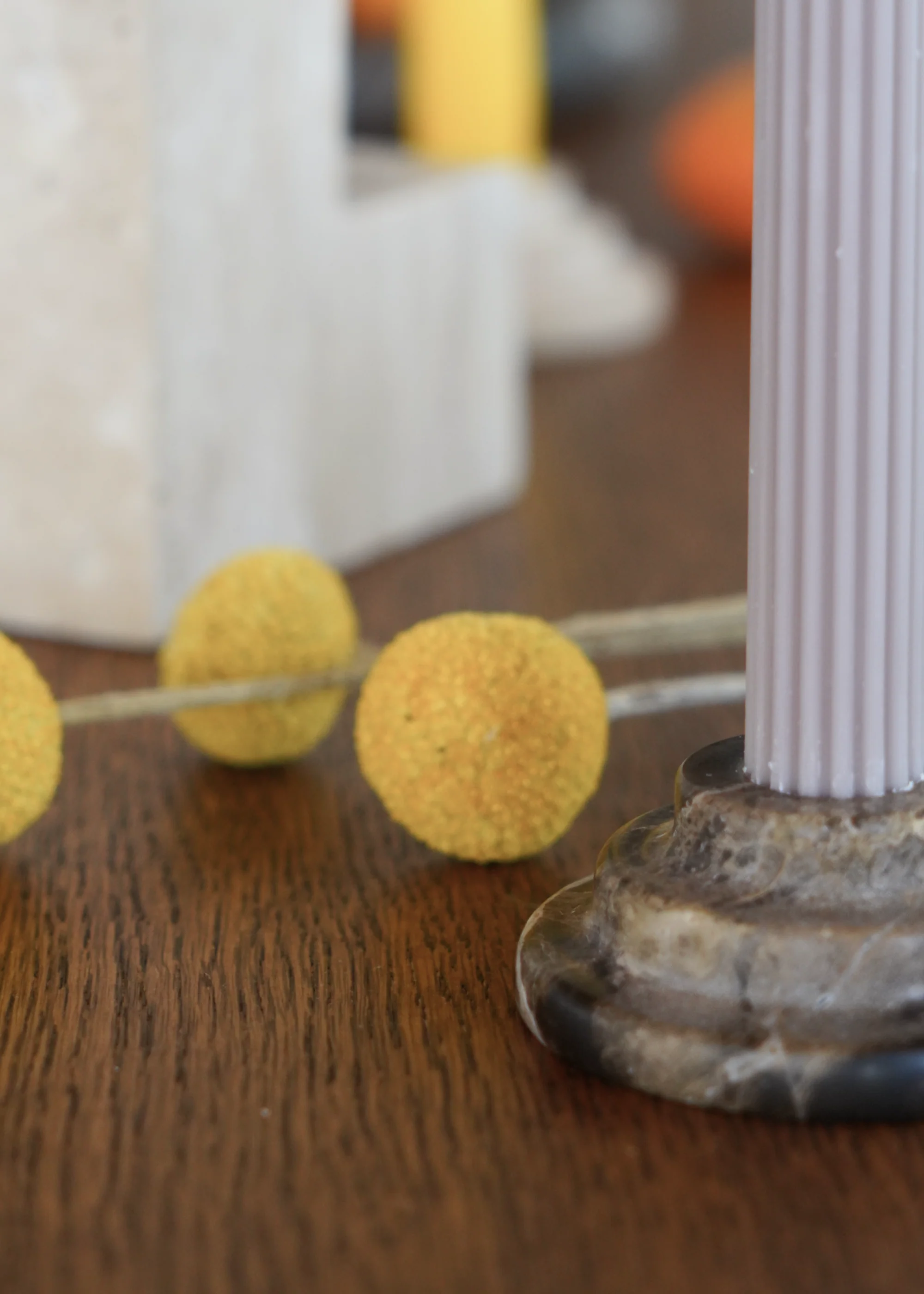 ROKK candle holder - Image 5