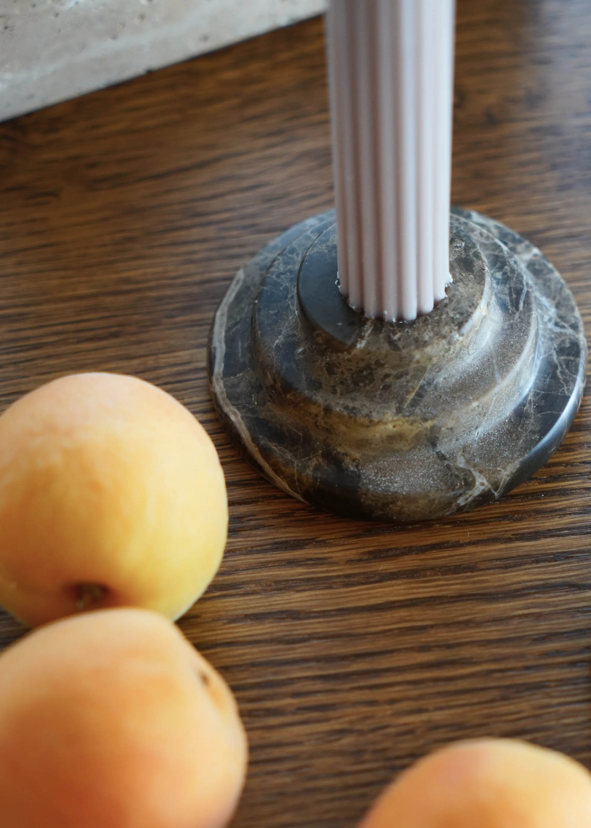 ROKK candle holder - Image 6