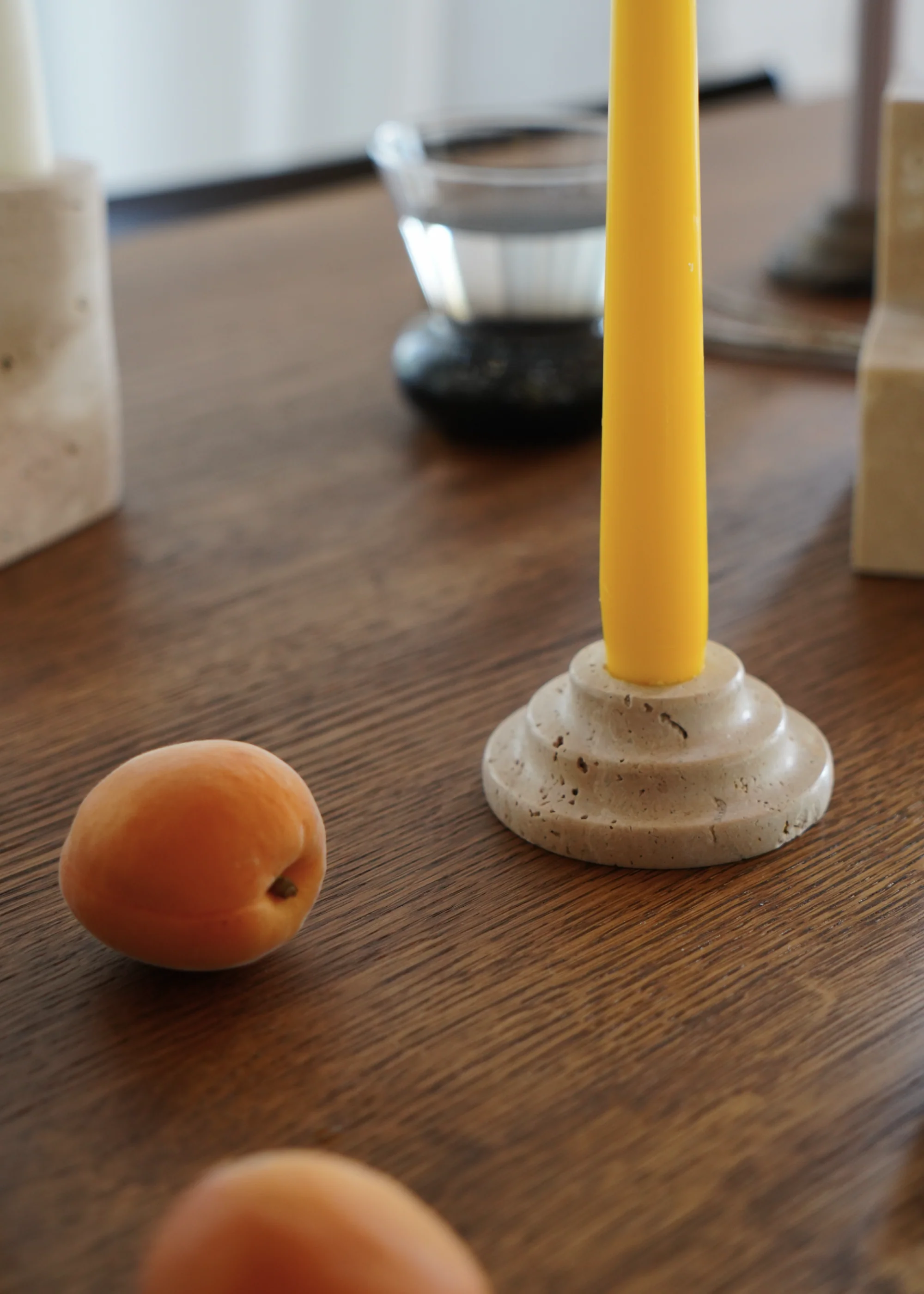 ROKK candle holder - Image 3