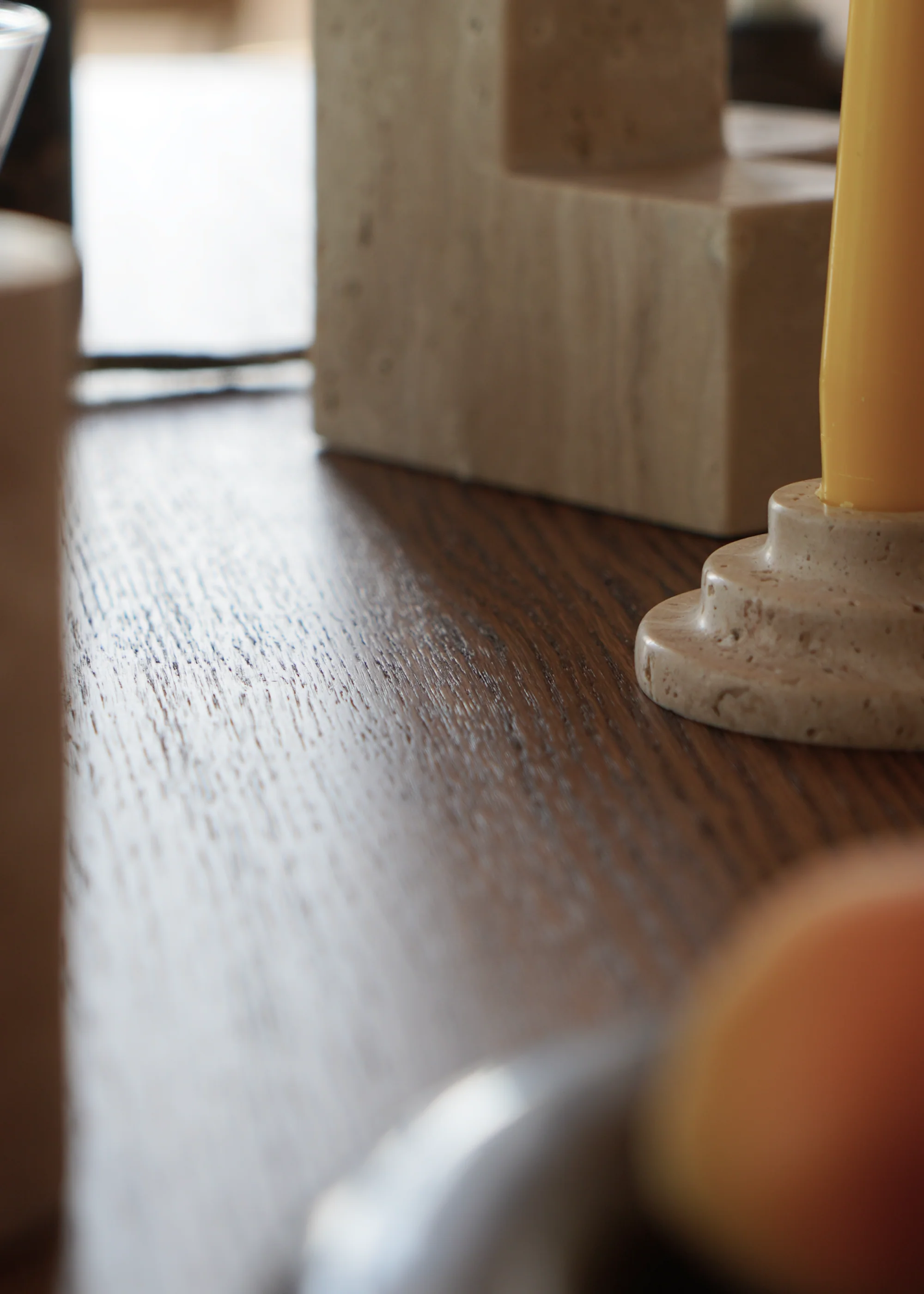 ROKK candle holder - Image 5