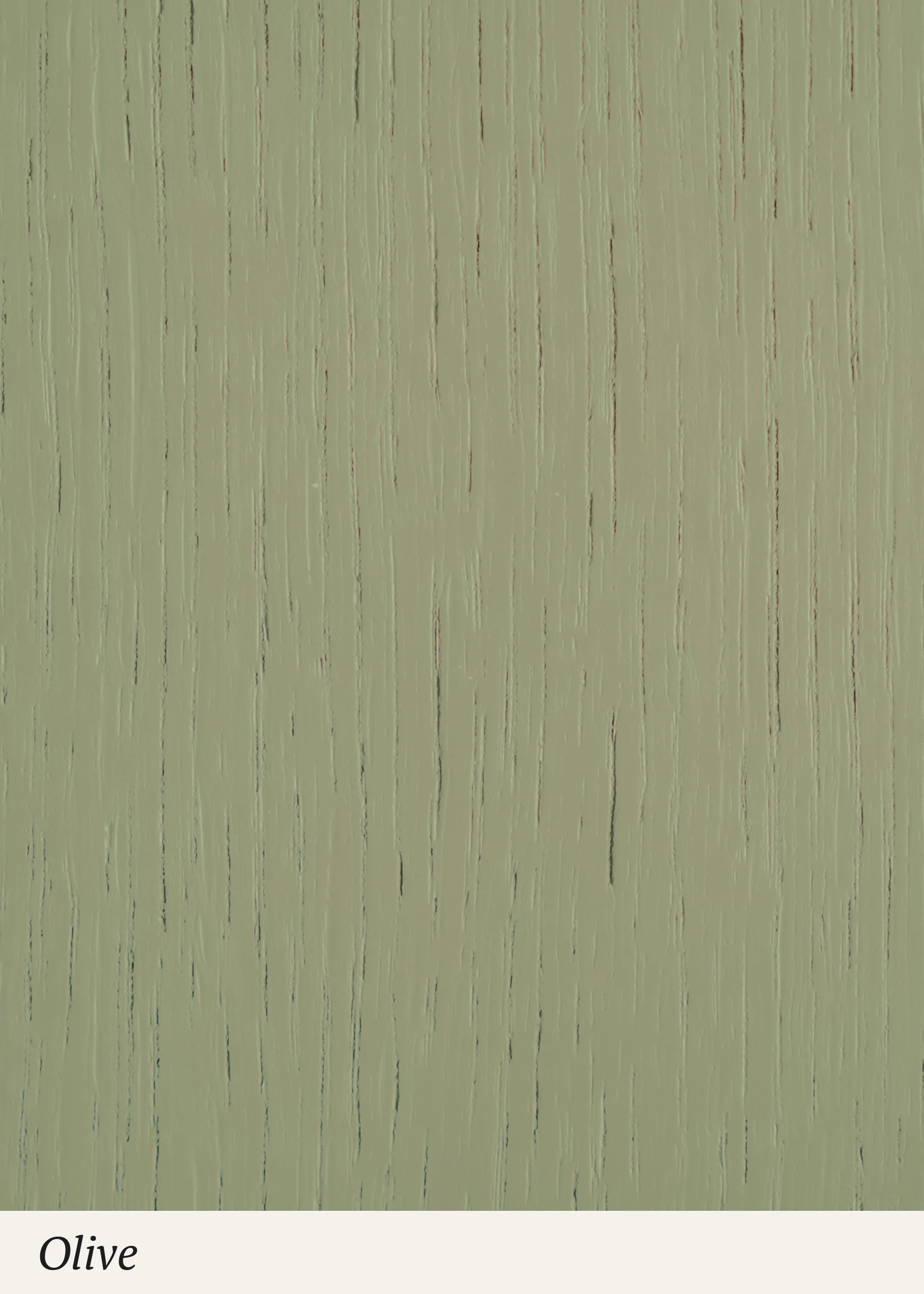 Samples - Image 10