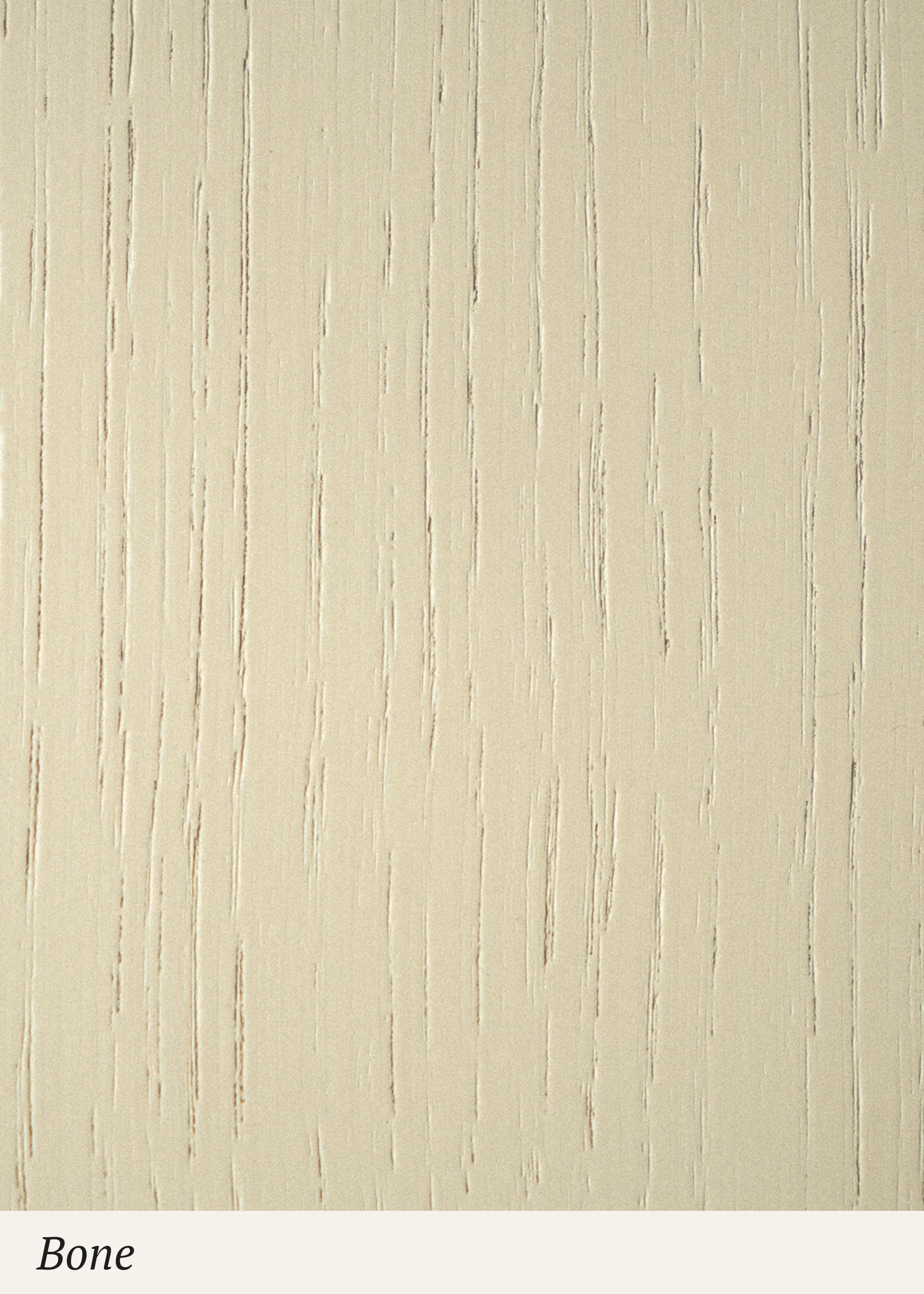 Samples - Image 11