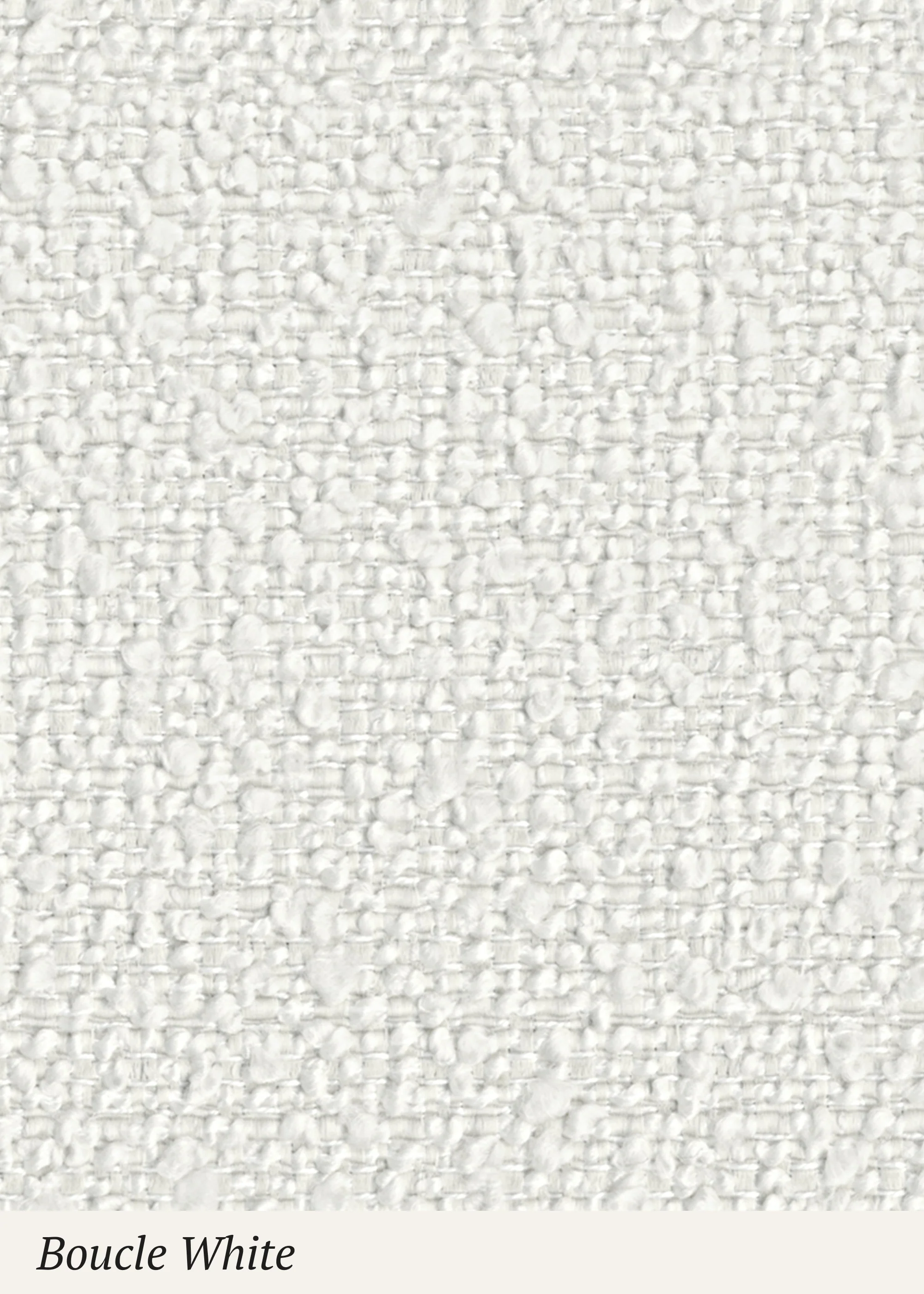 Samples - Image 12