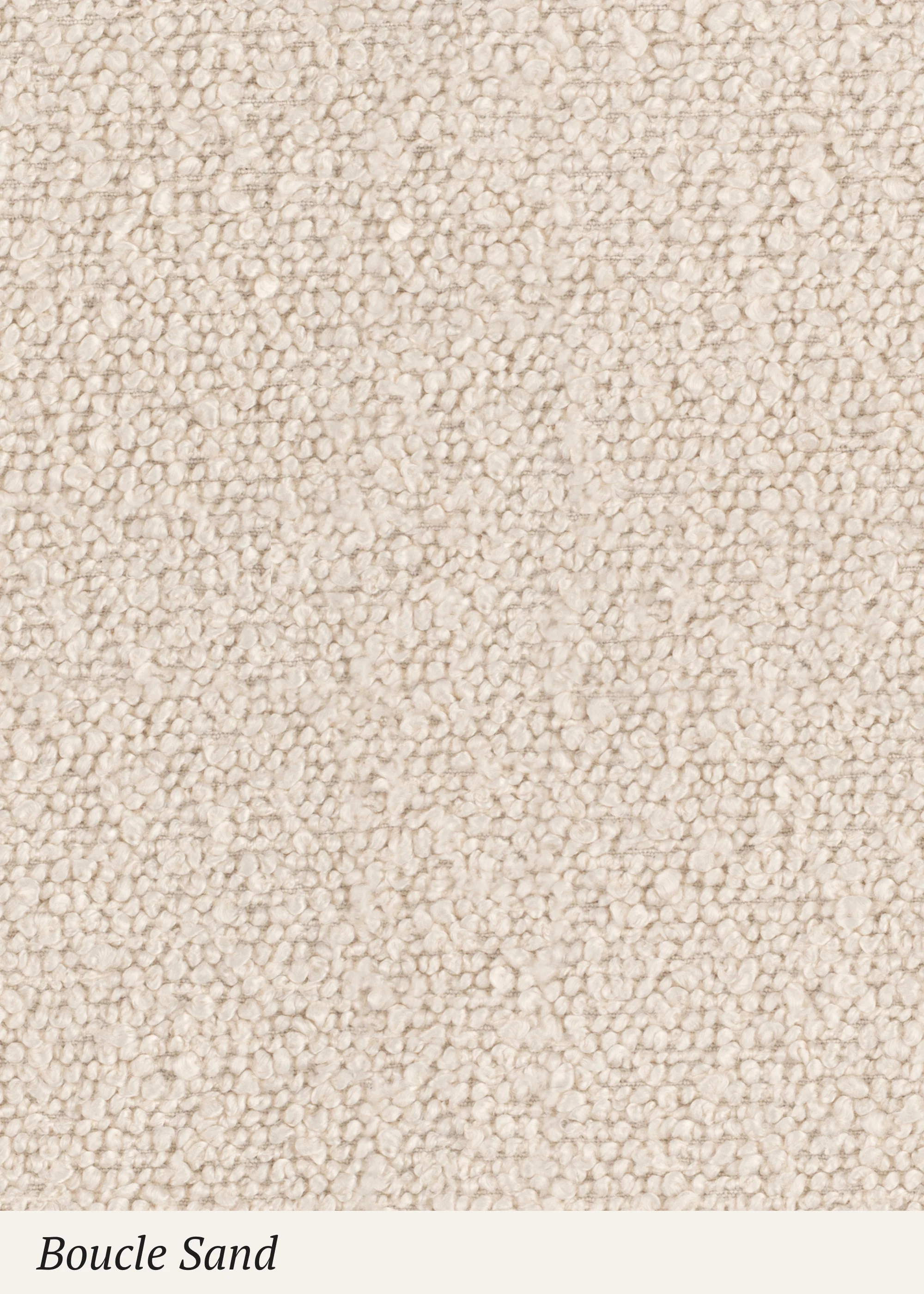 Samples - Image 13