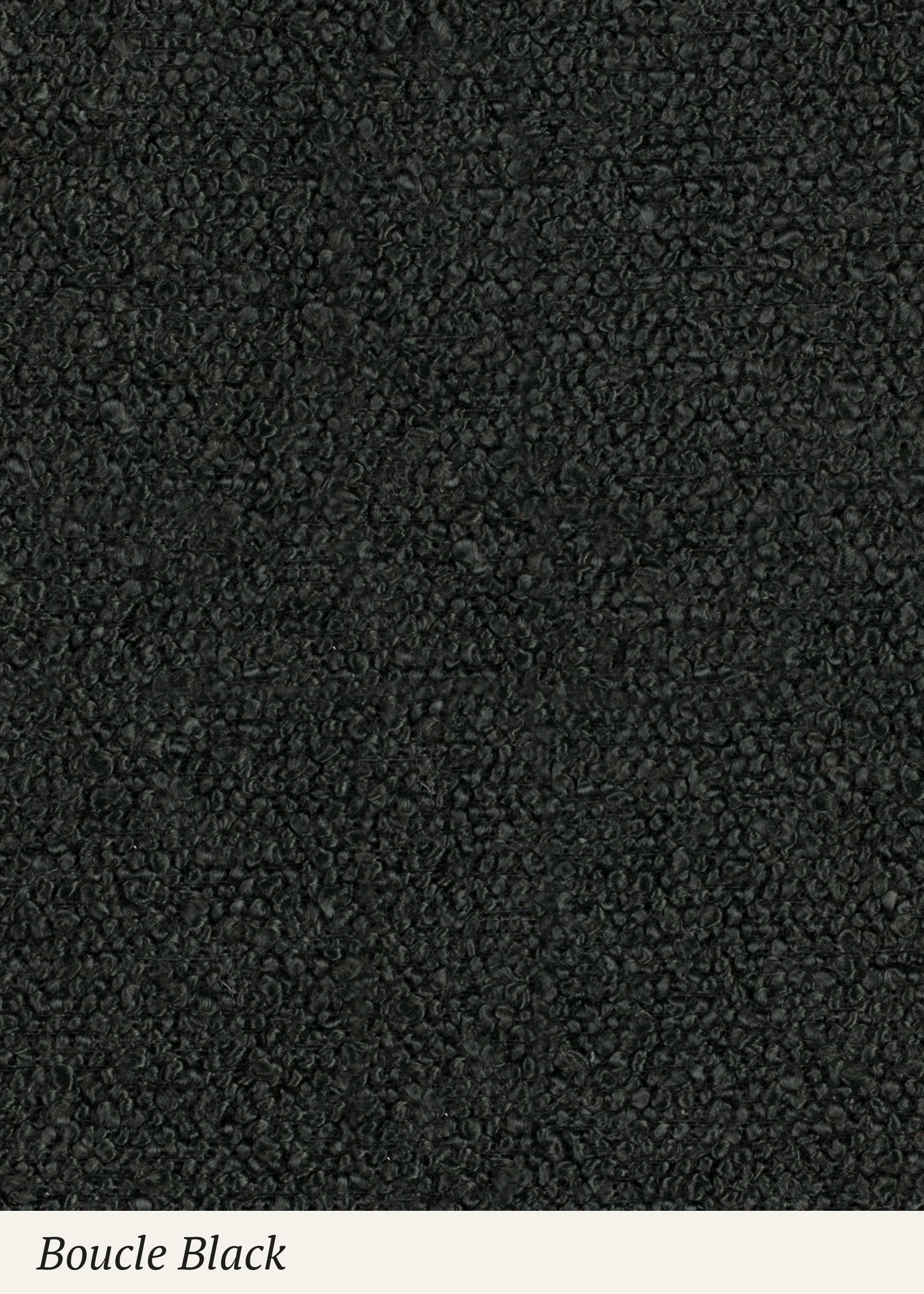 Samples - Image 14