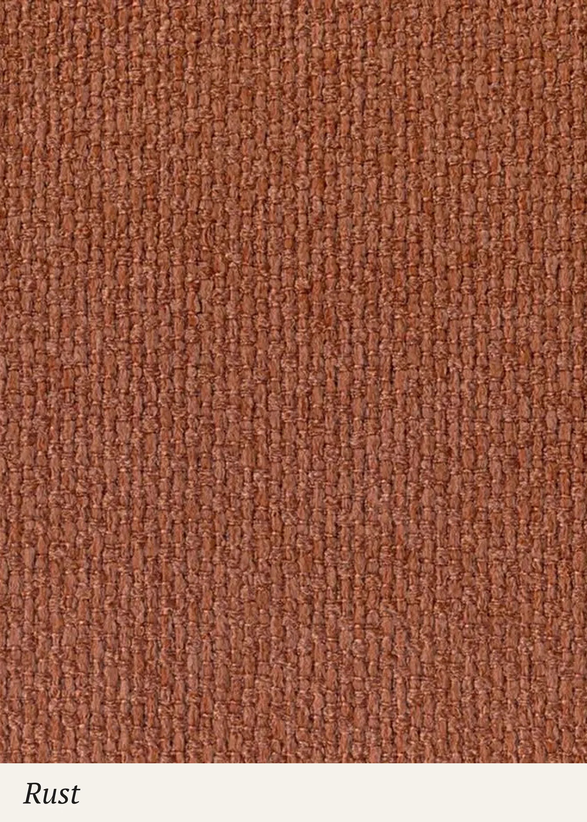 Samples - Image 15