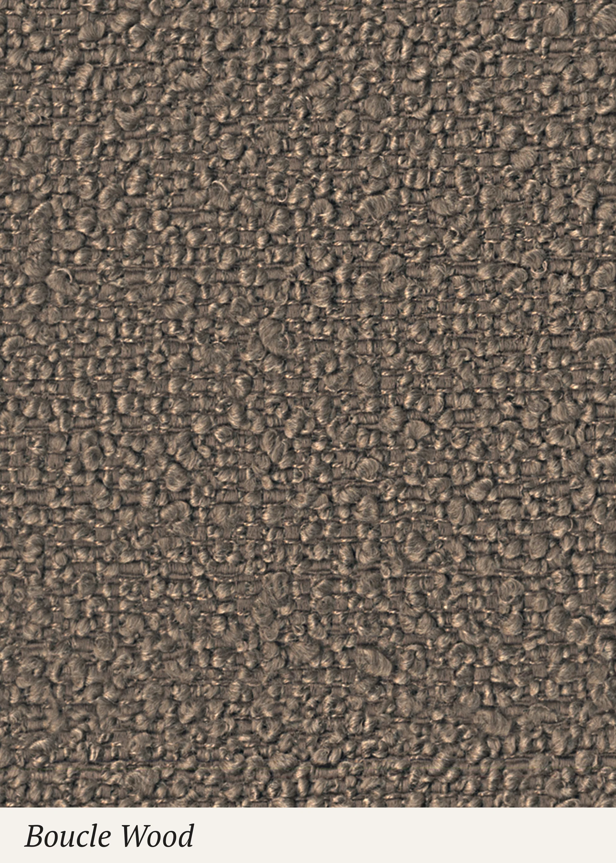 Samples - Image 16