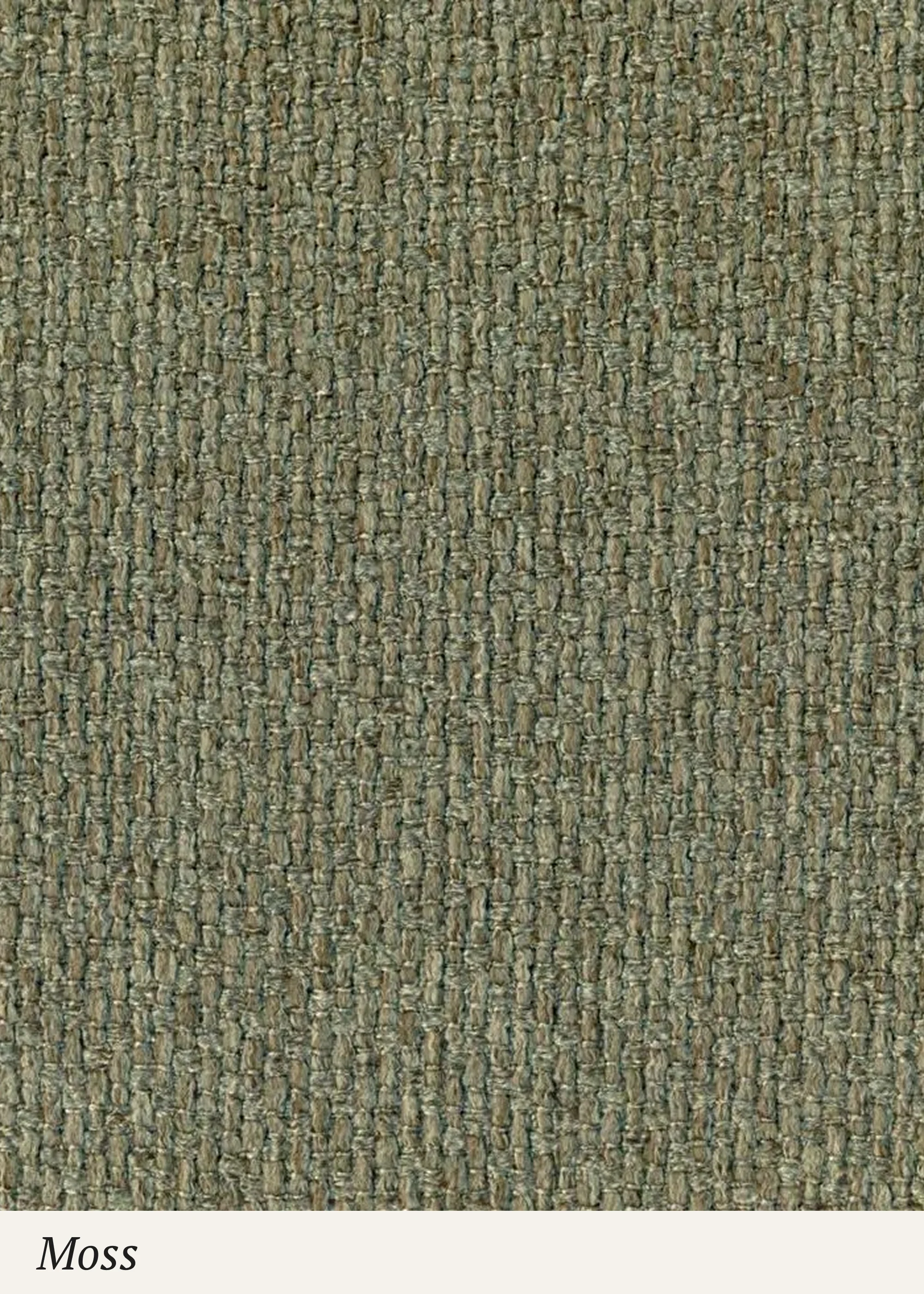 Samples - Image 17