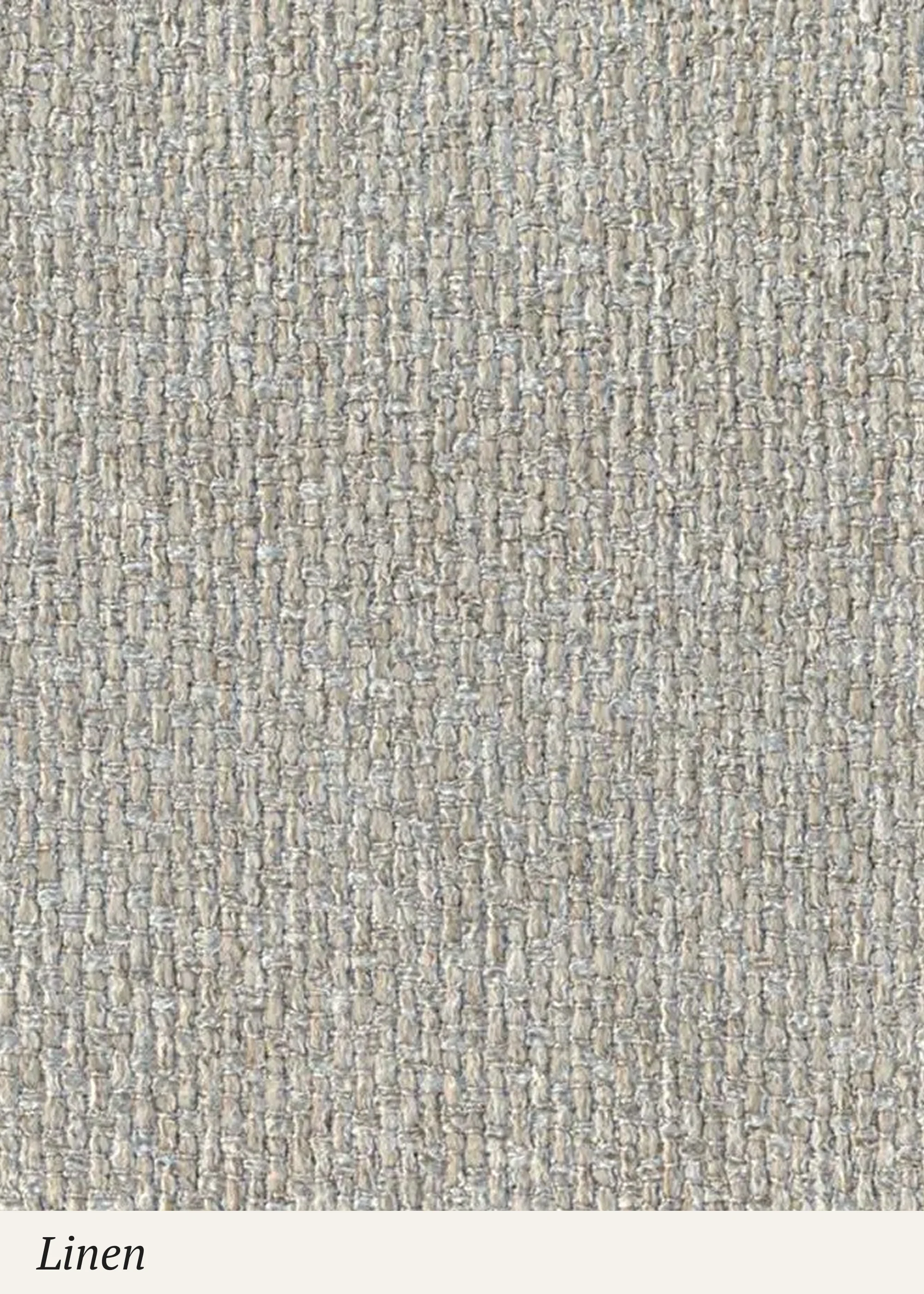 Samples - Image 18