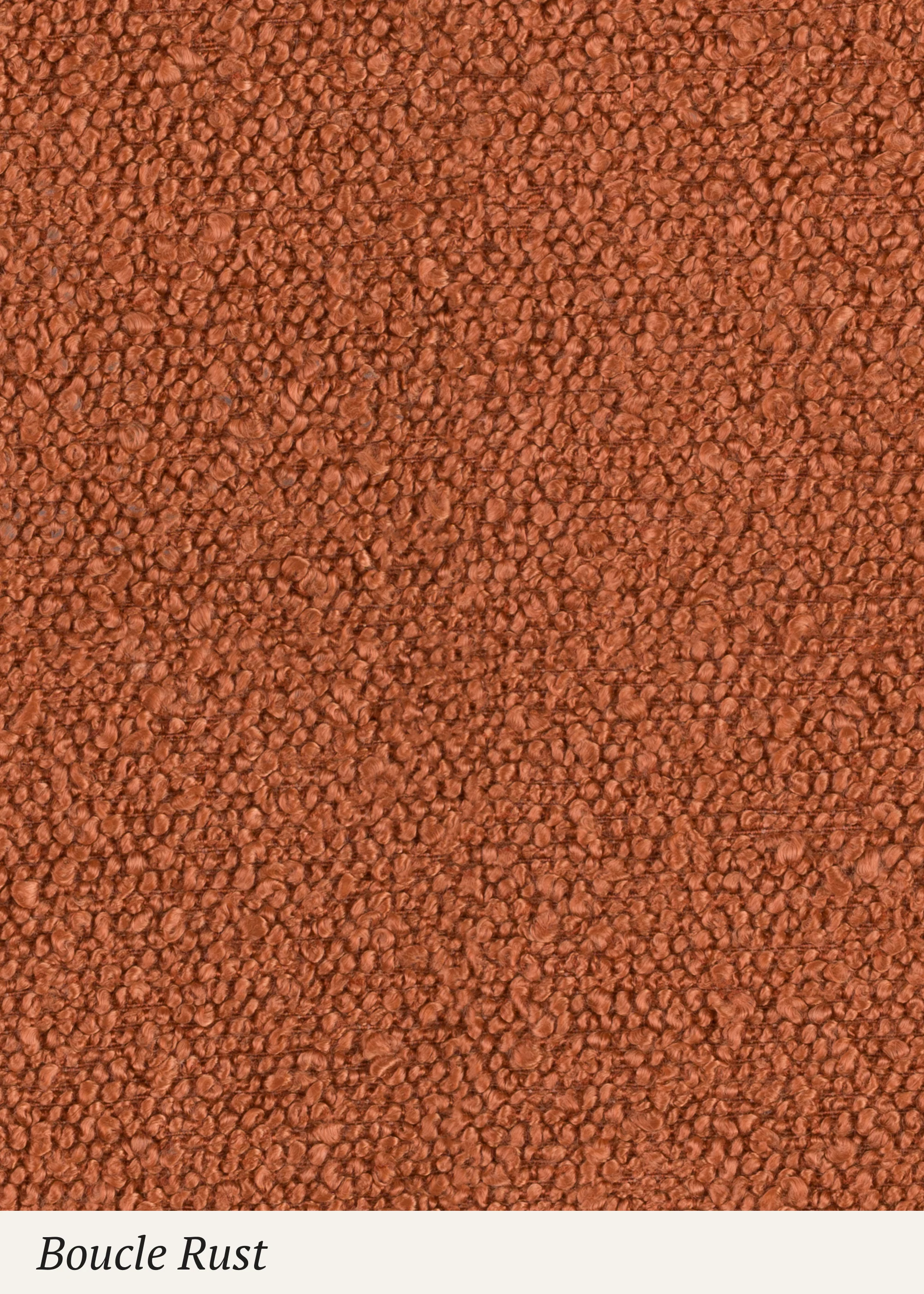 Samples - Image 19