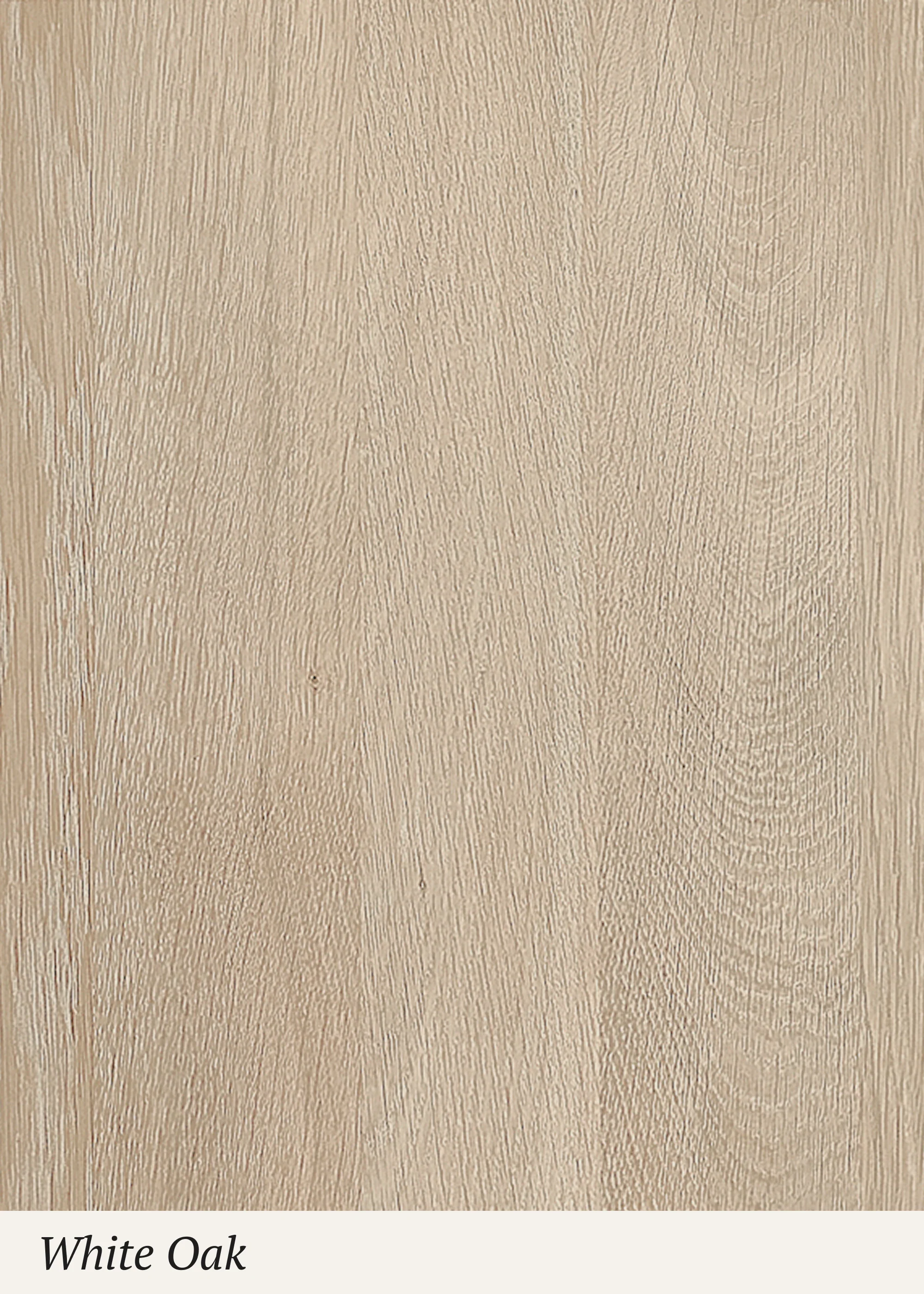 Samples - Image 2