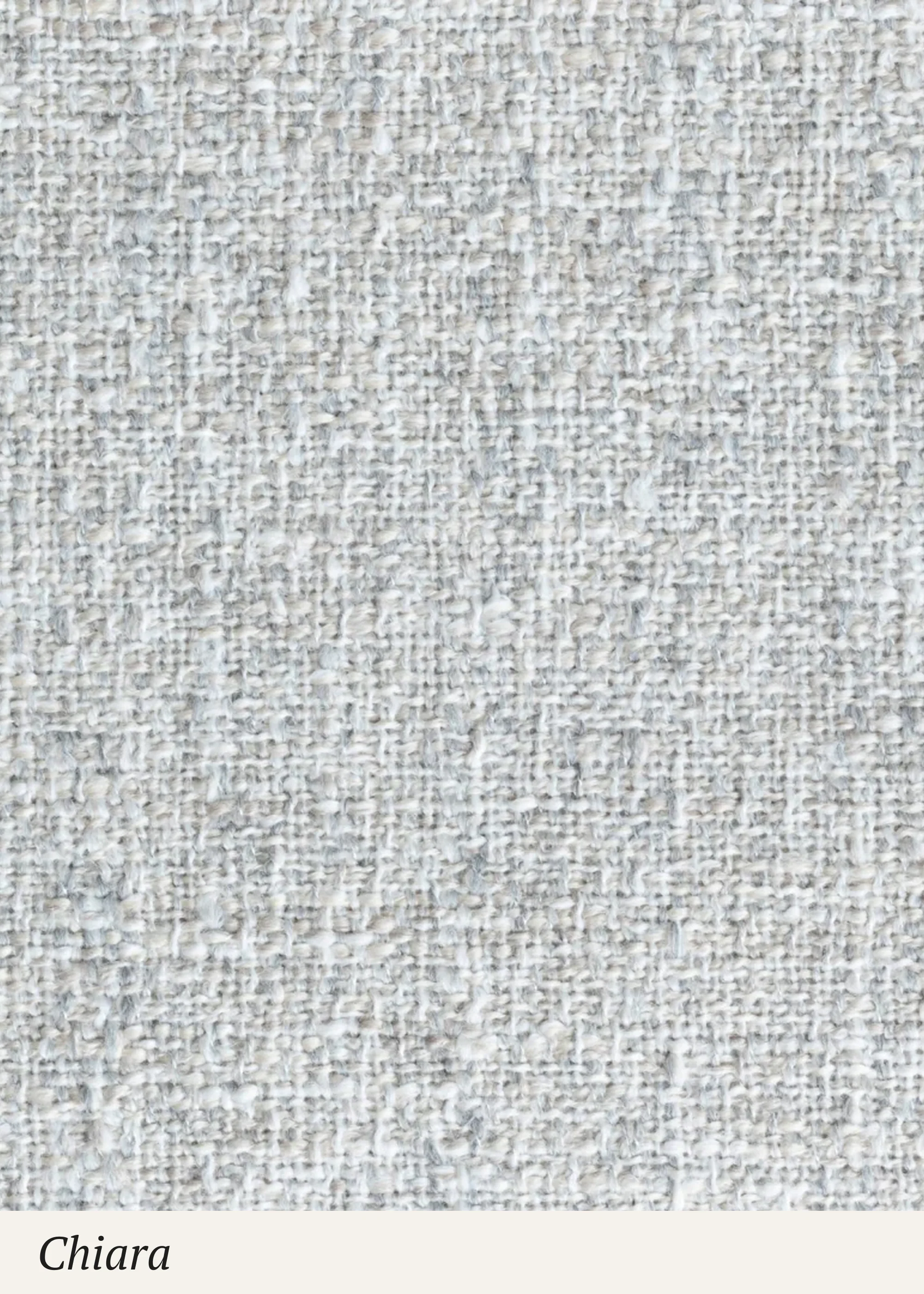 Samples - Image 20