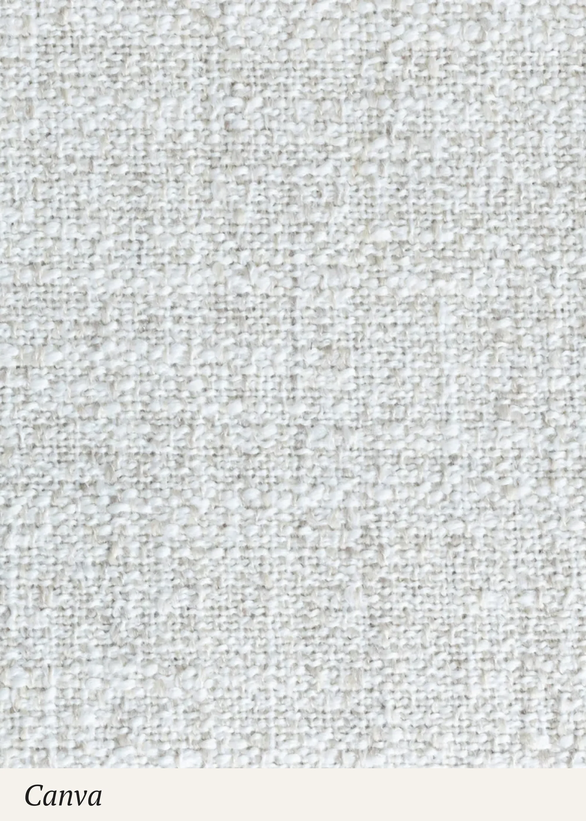 Samples - Image 21