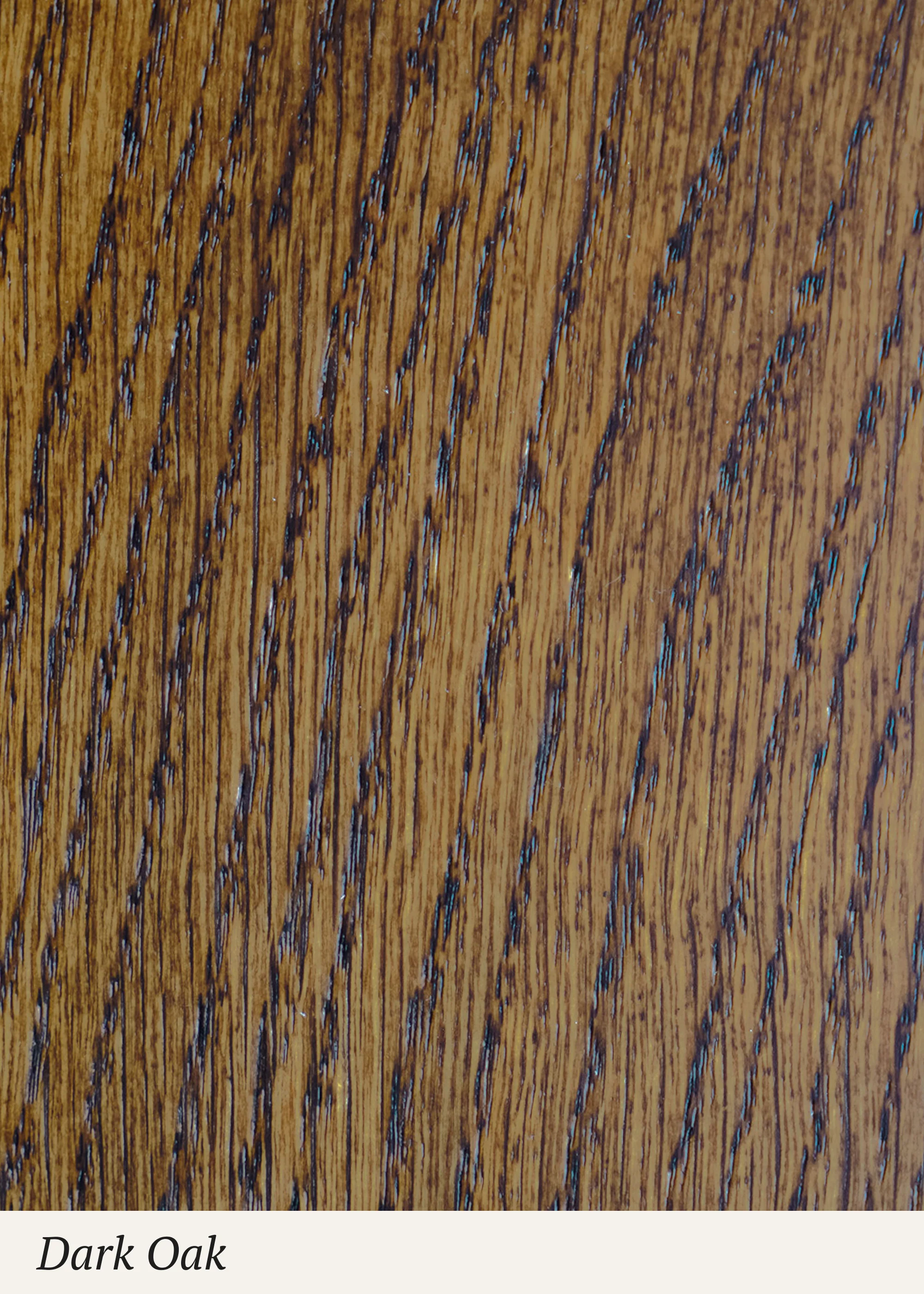 Samples - Image 3