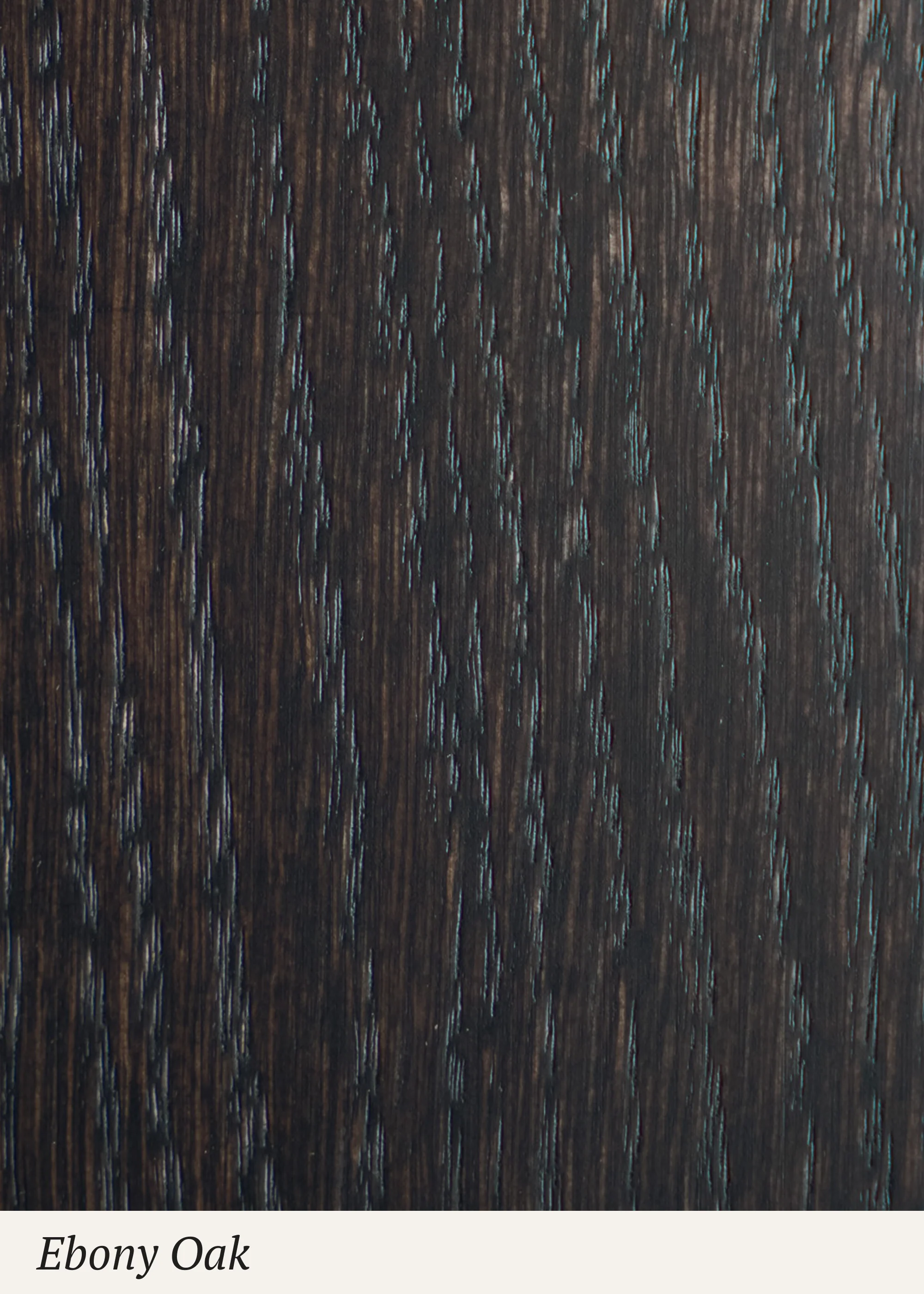 Samples - Image 4