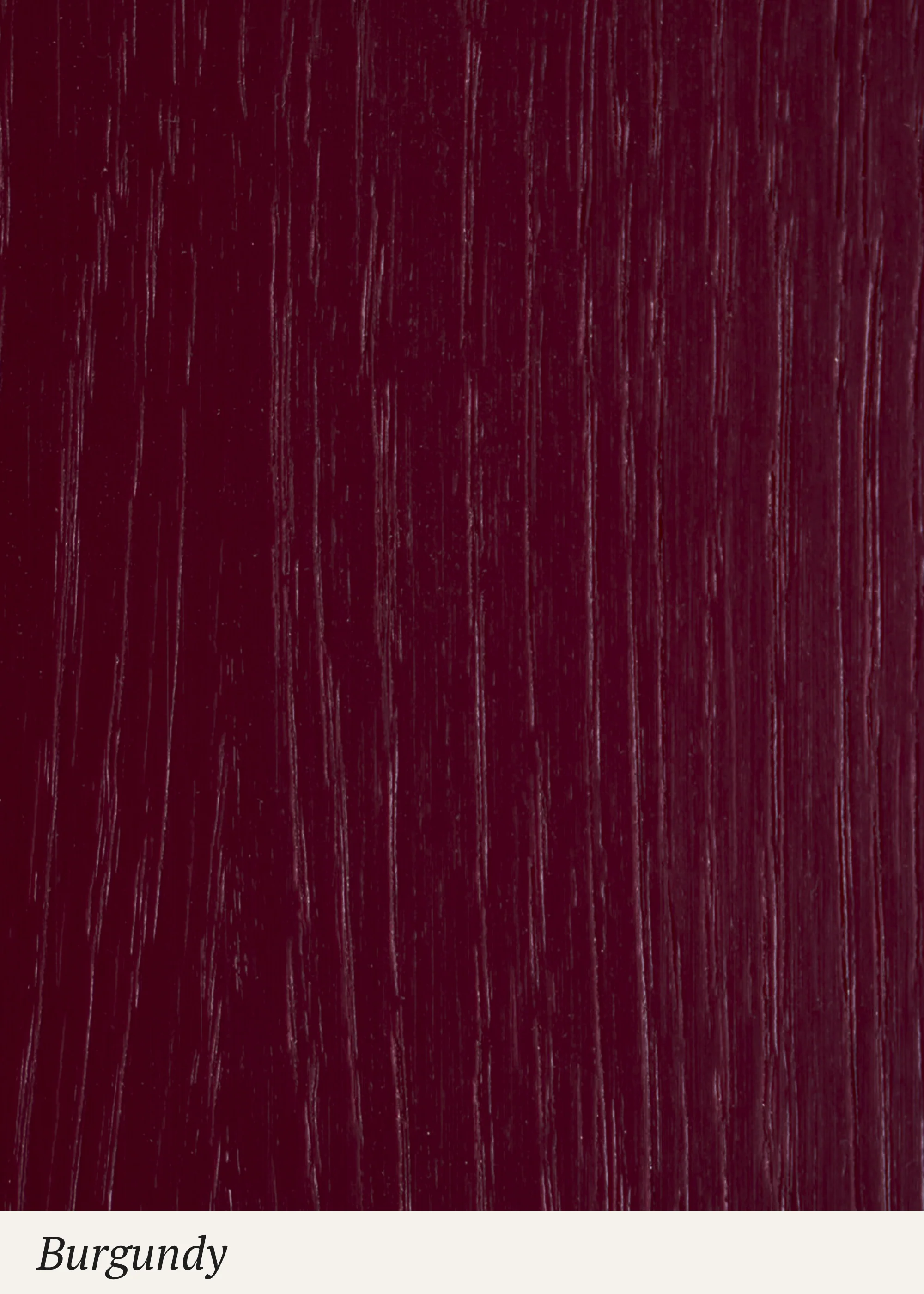 Samples - Image 6