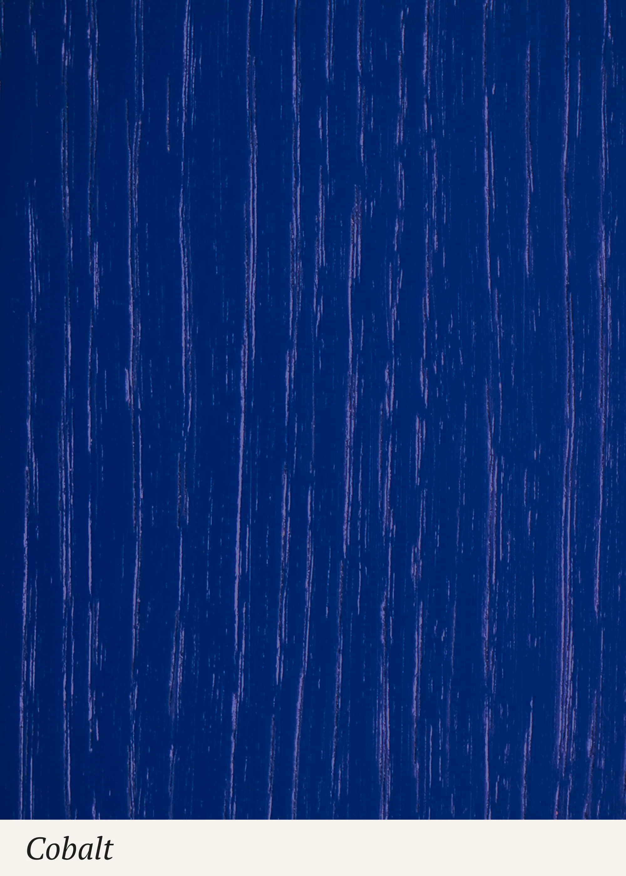 Samples - Image 7