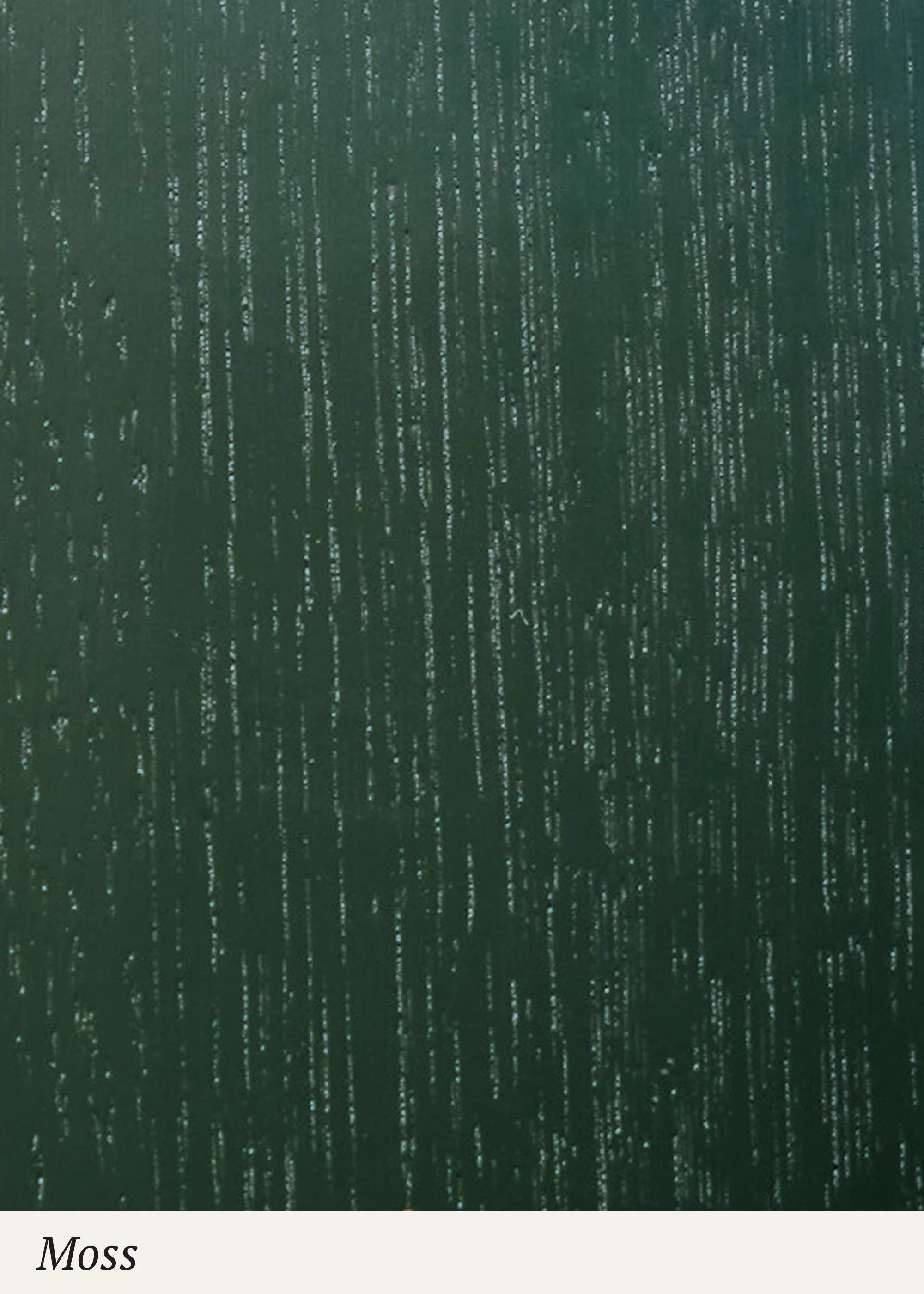 Samples - Image 8