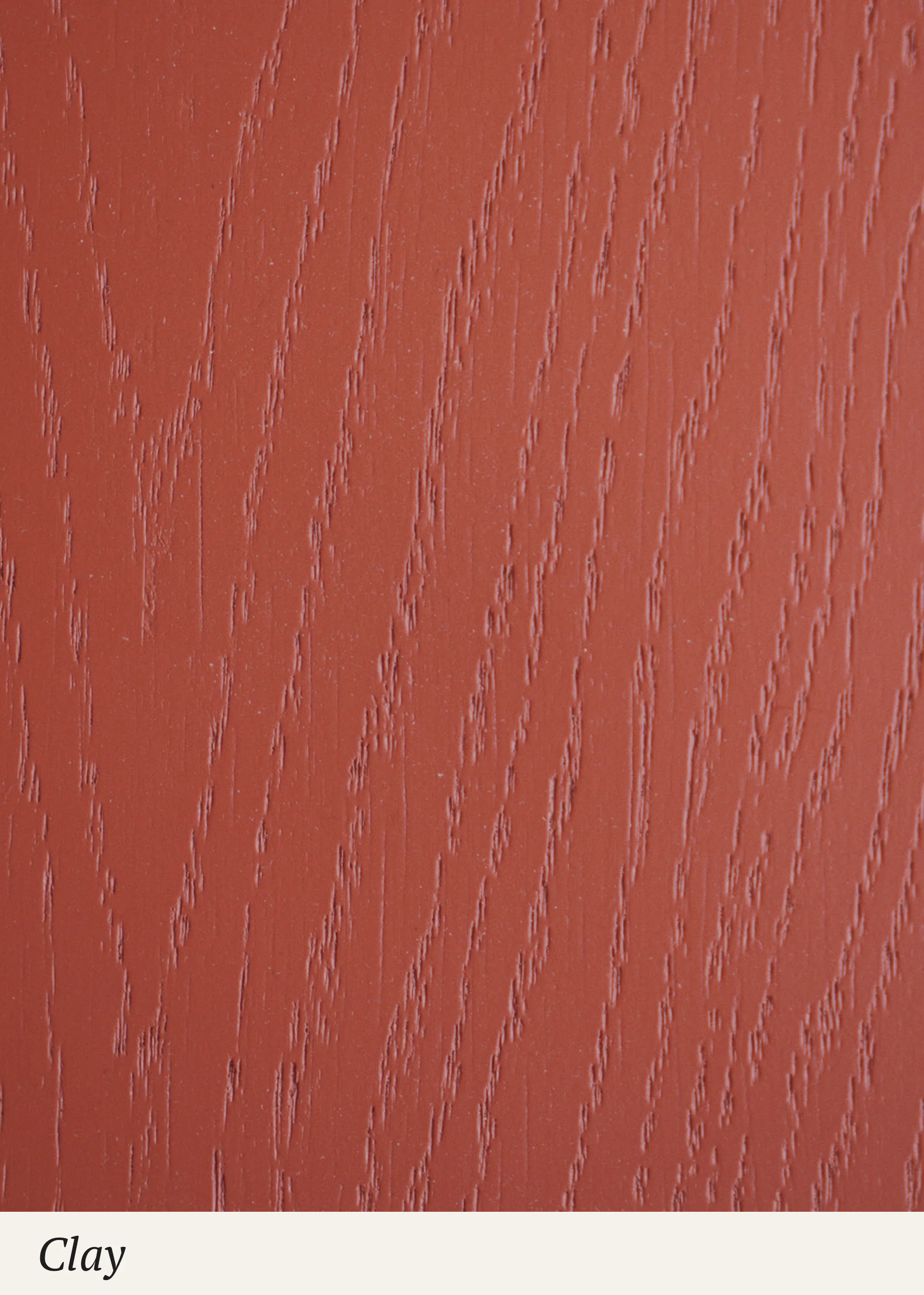 Samples - Image 9