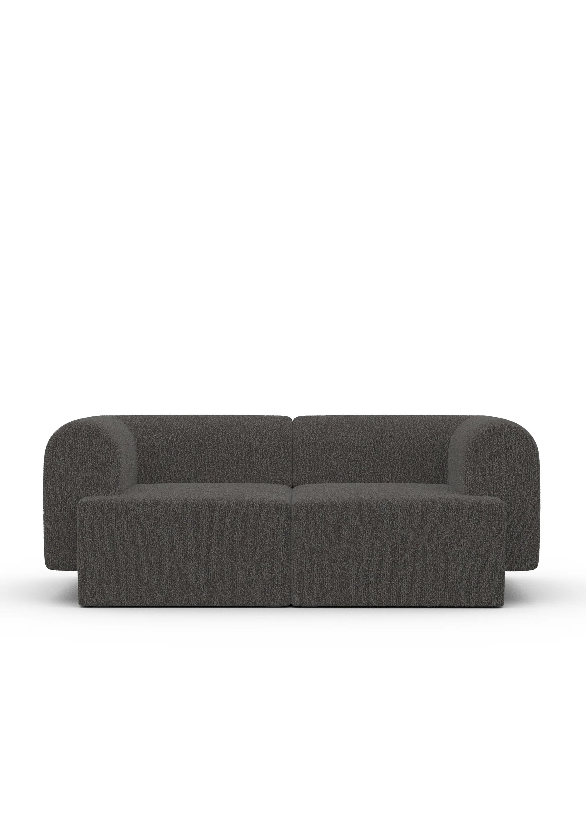 TORI 2 seater sofa - Image 13