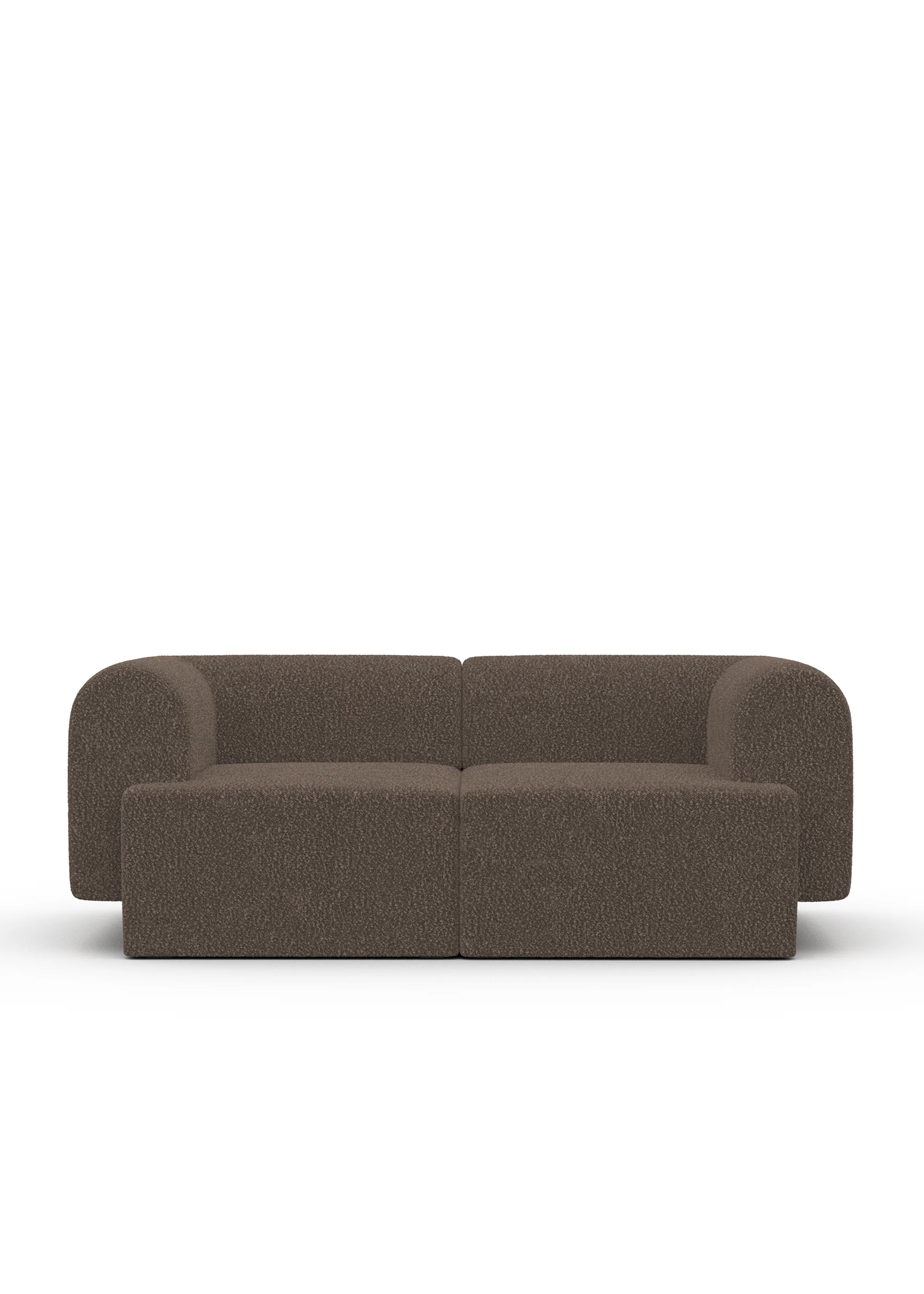 TORI 2 seater sofa - Image 15