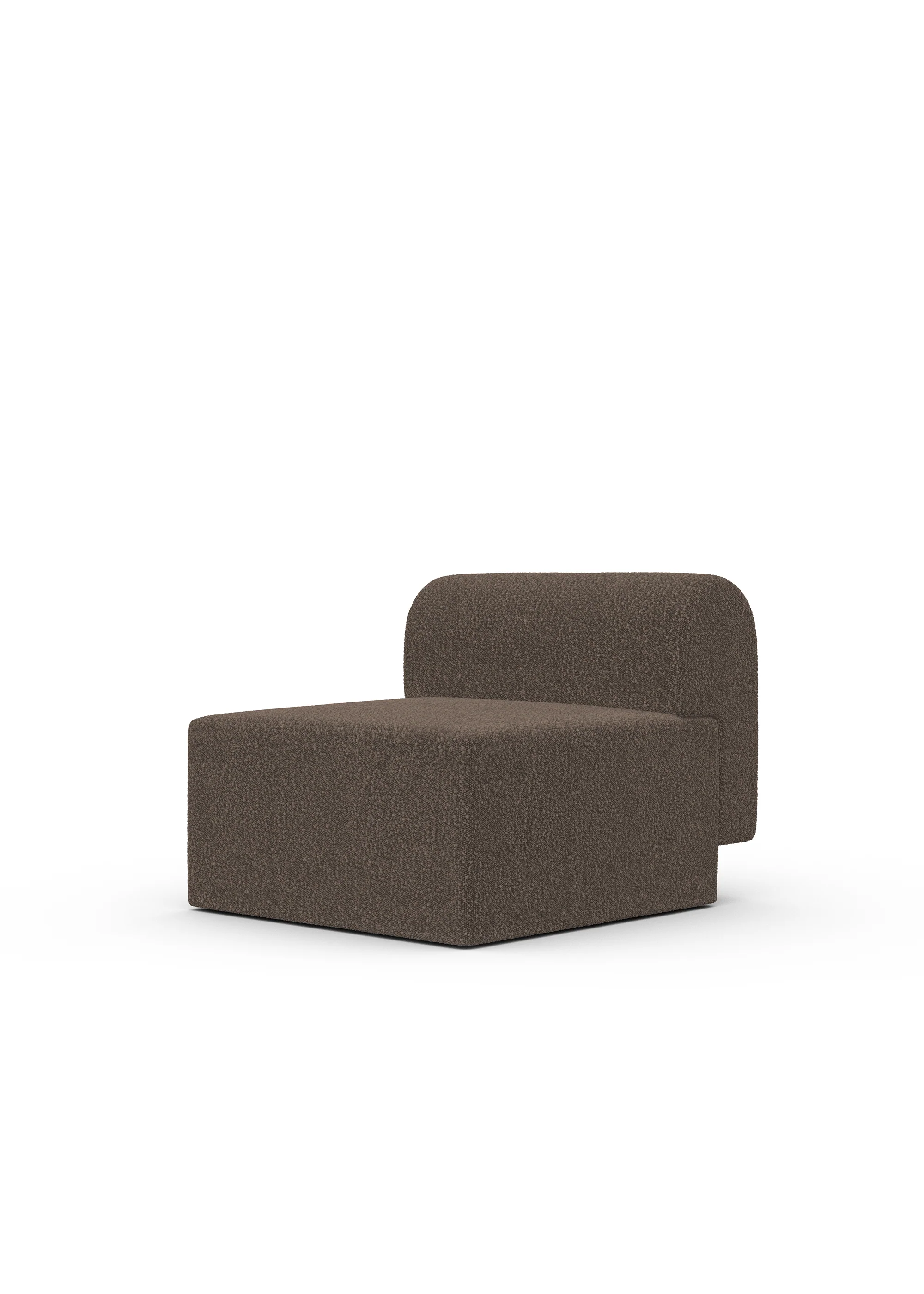 TORI lounge chair - Image 8