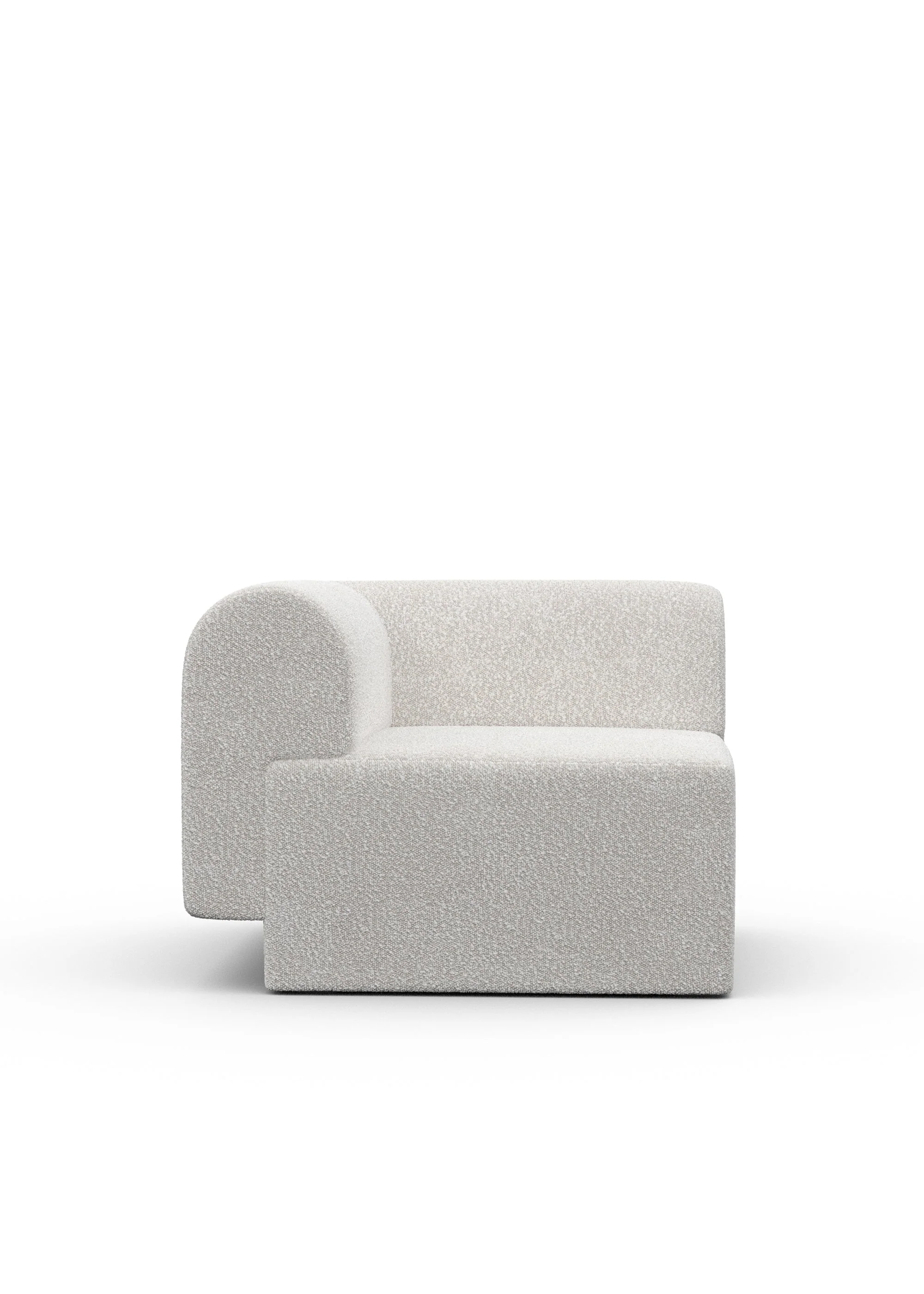 TORI modular sofa - Image 12
