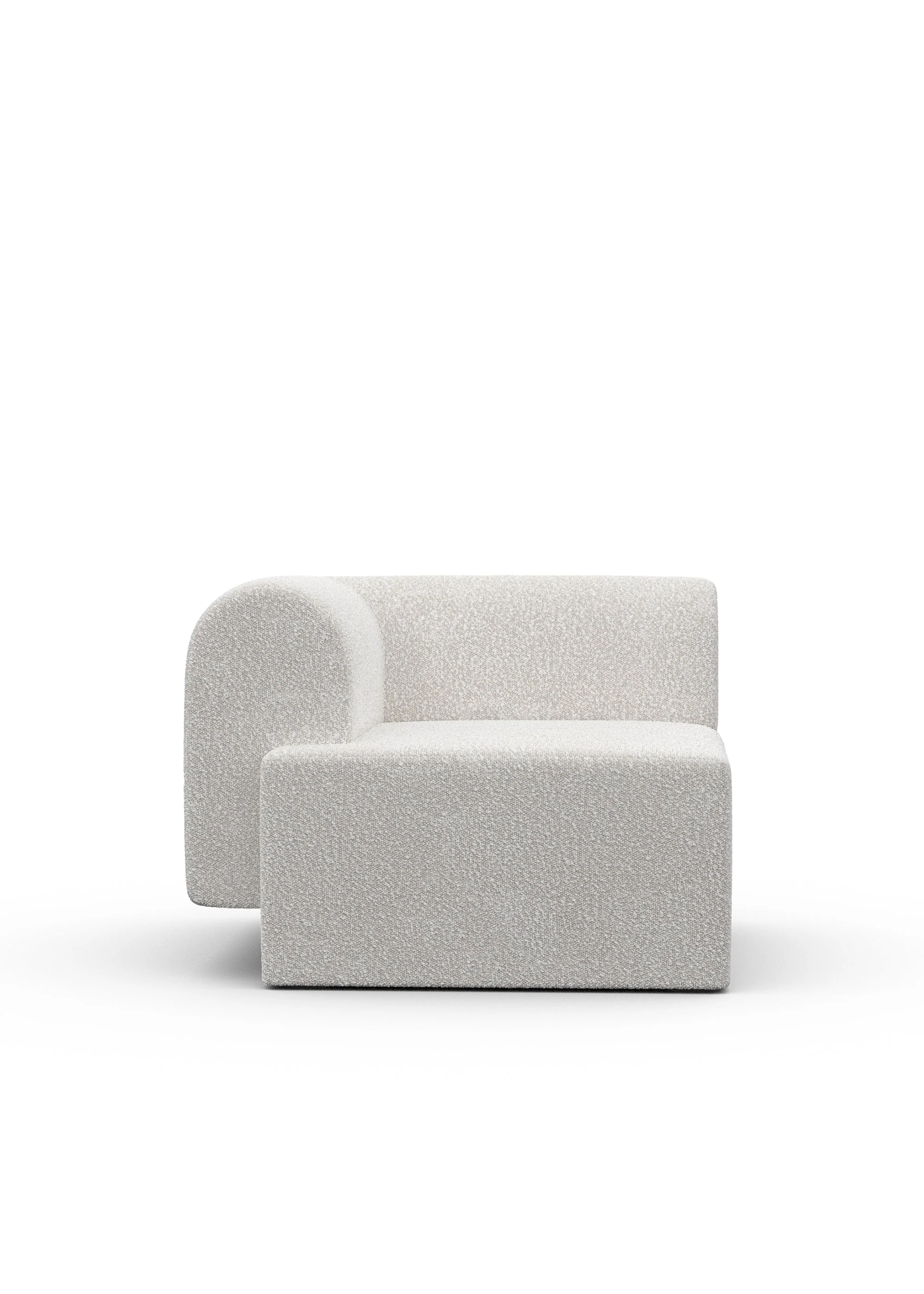 TORI modular sofa - Image 13
