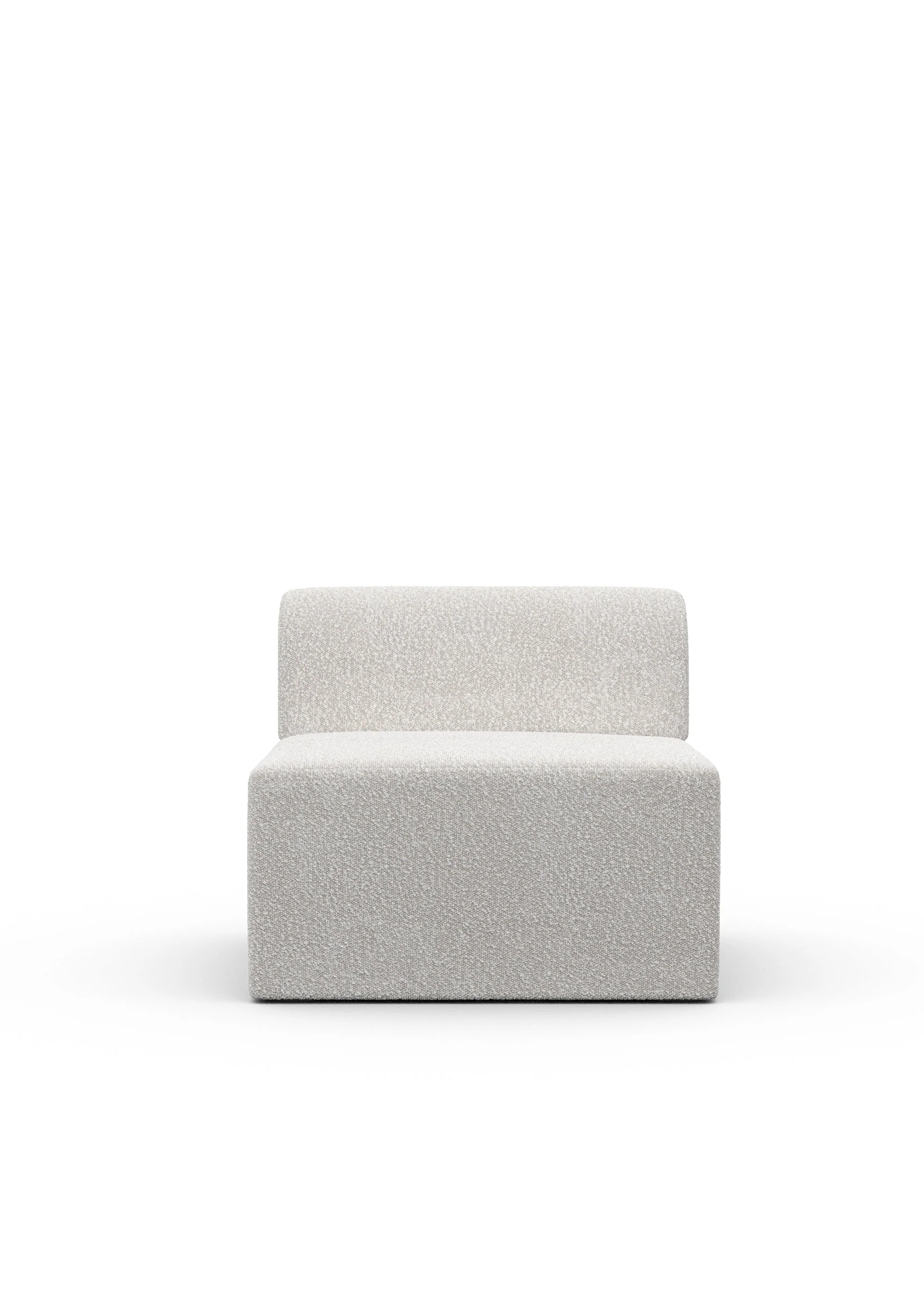 TORI modular sofa - Image 14