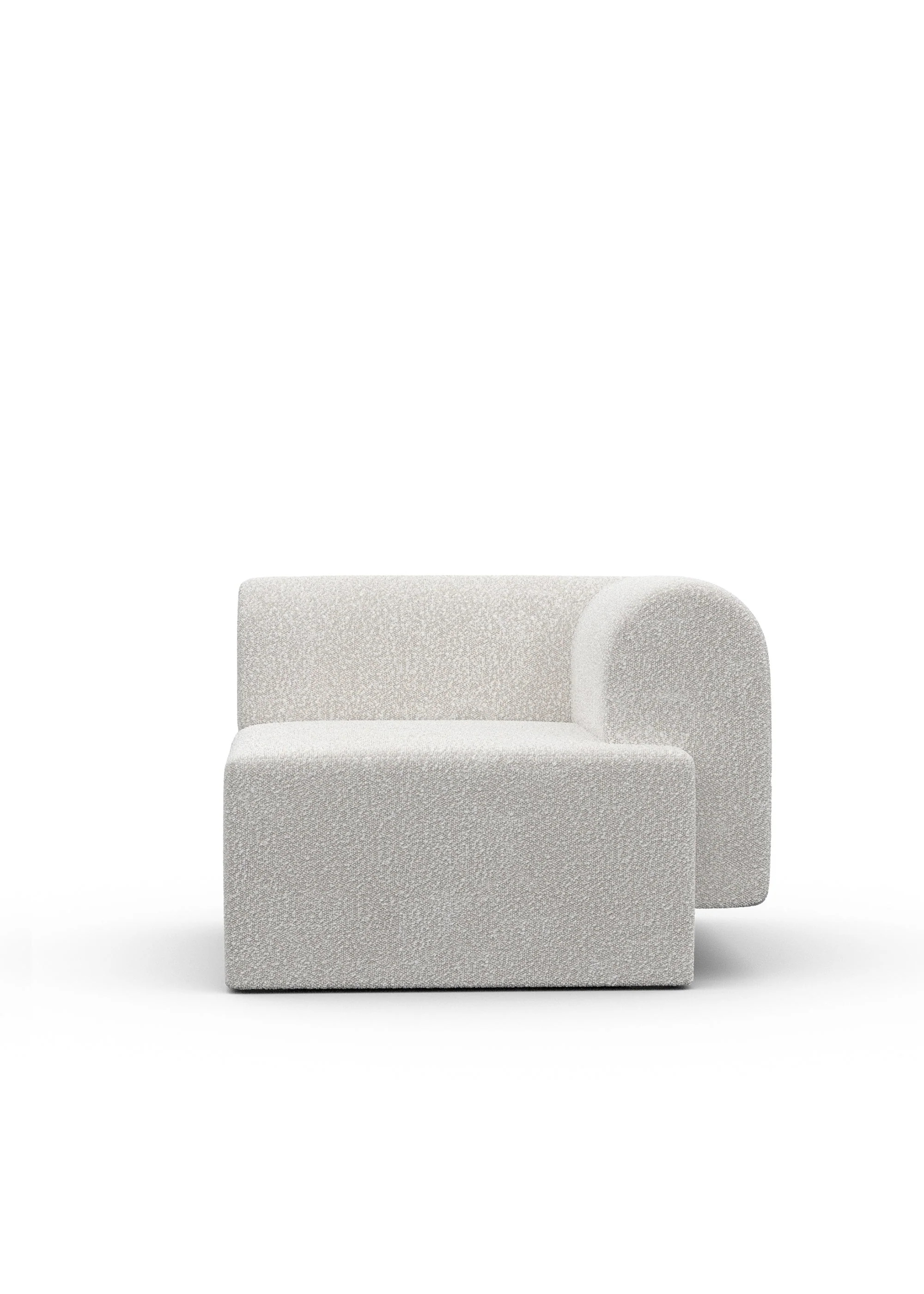 TORI modular sofa - Image 15