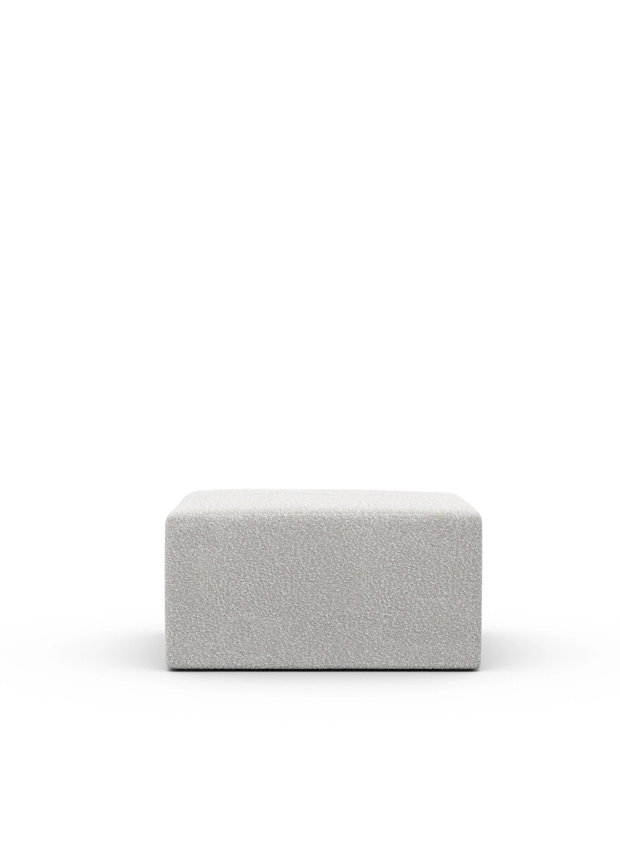 TORI modular sofa - Image 16